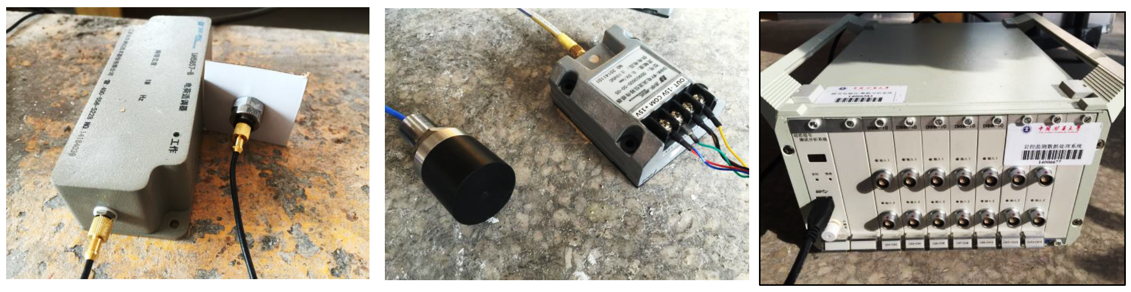 Processes 10 01684 g003