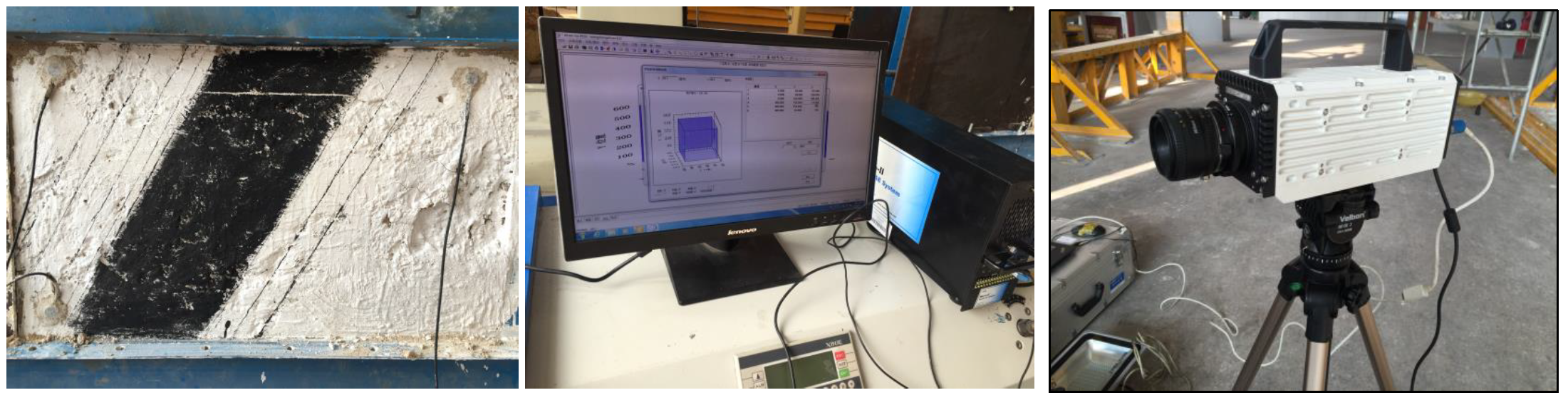 Processes 10 01684 g004