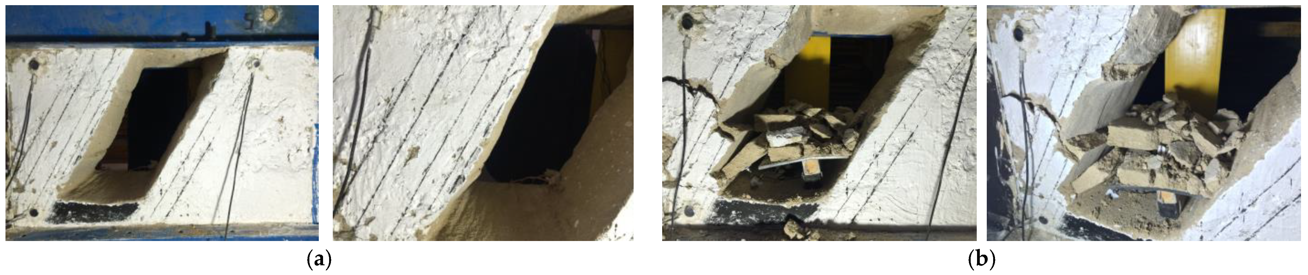 Processes 10 01684 g006