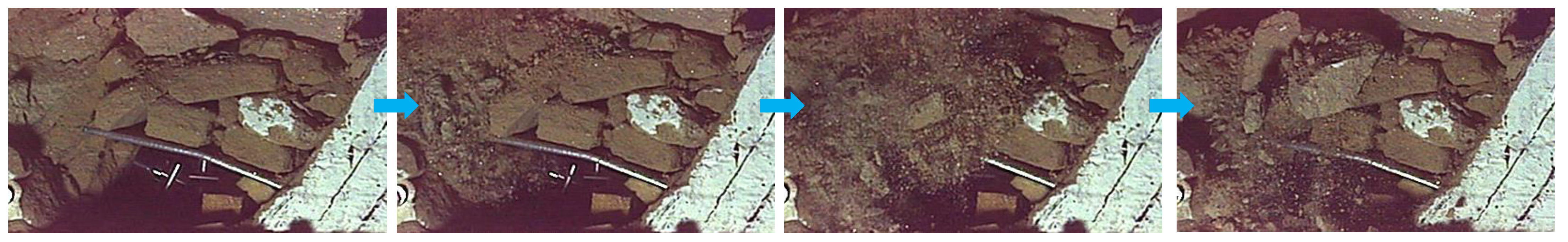 Processes 10 01684 g007