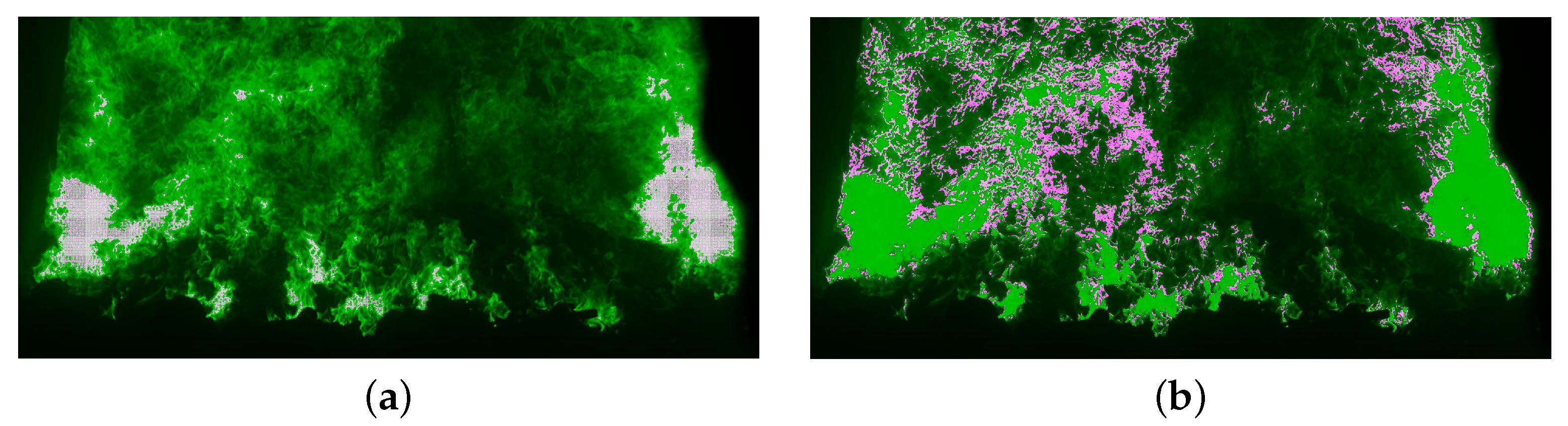 Processes 10 01694 g007