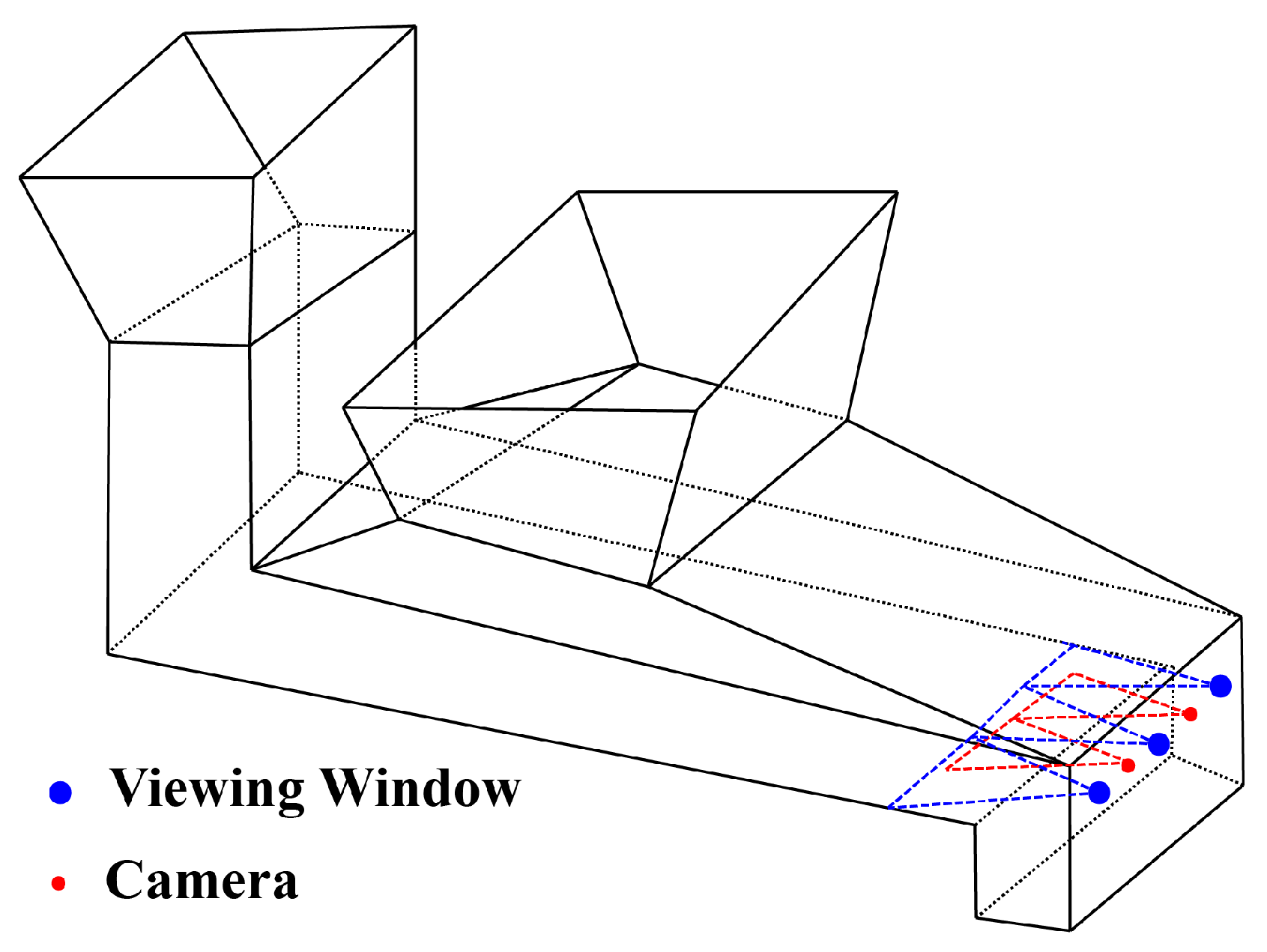 Processes 10 01694 g008
