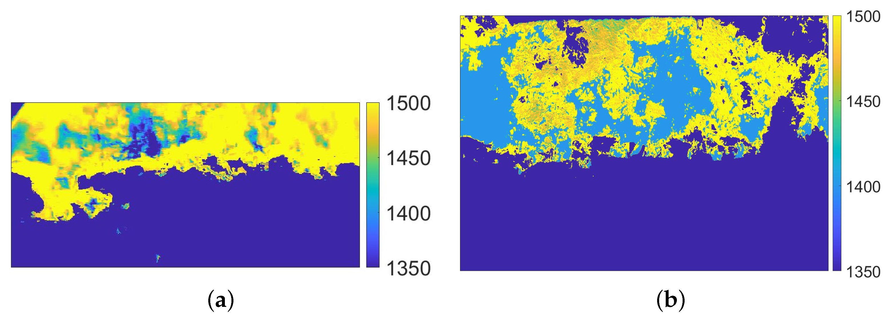 Processes 10 01694 g011