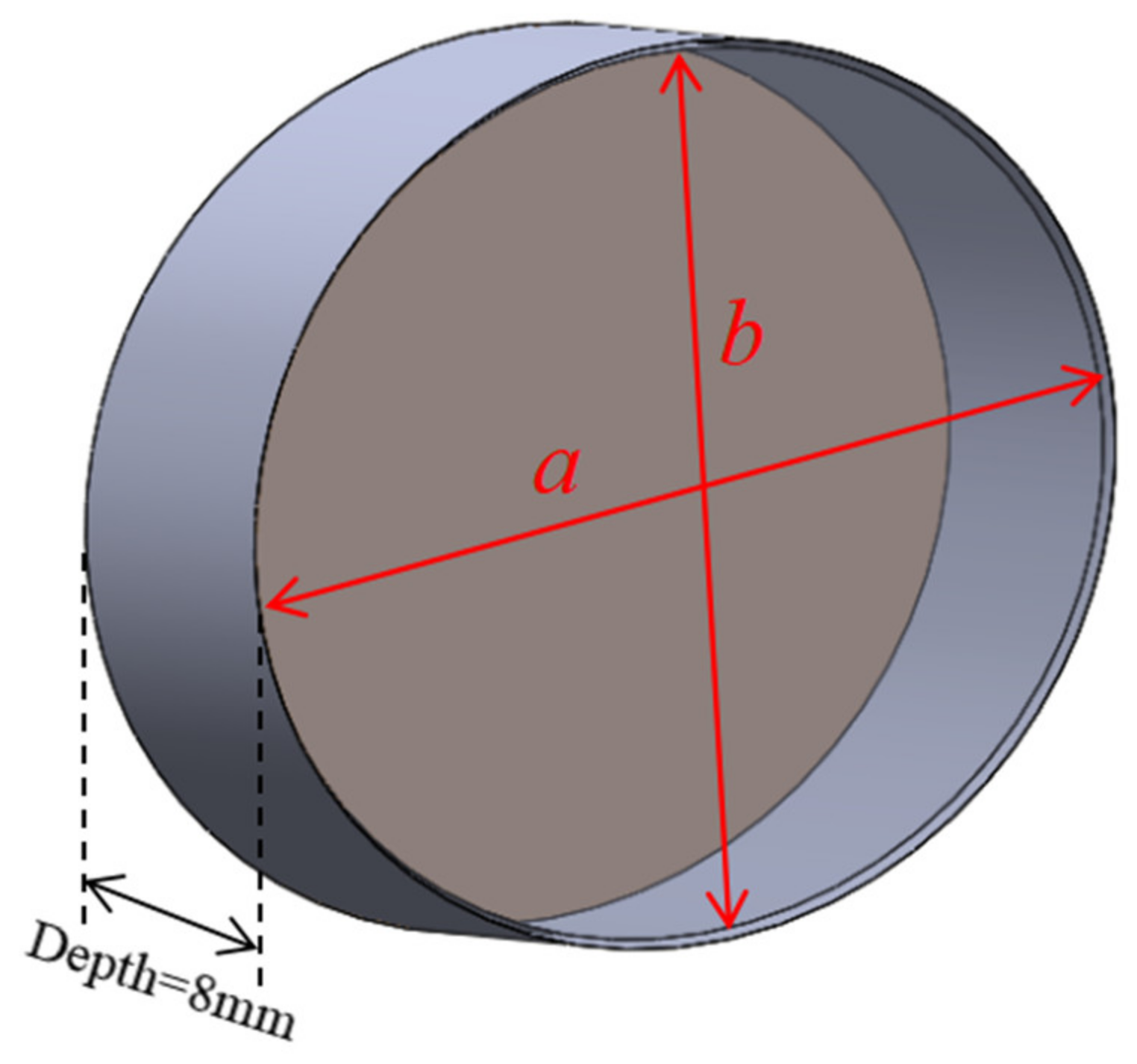 Processes 10 01704 g001