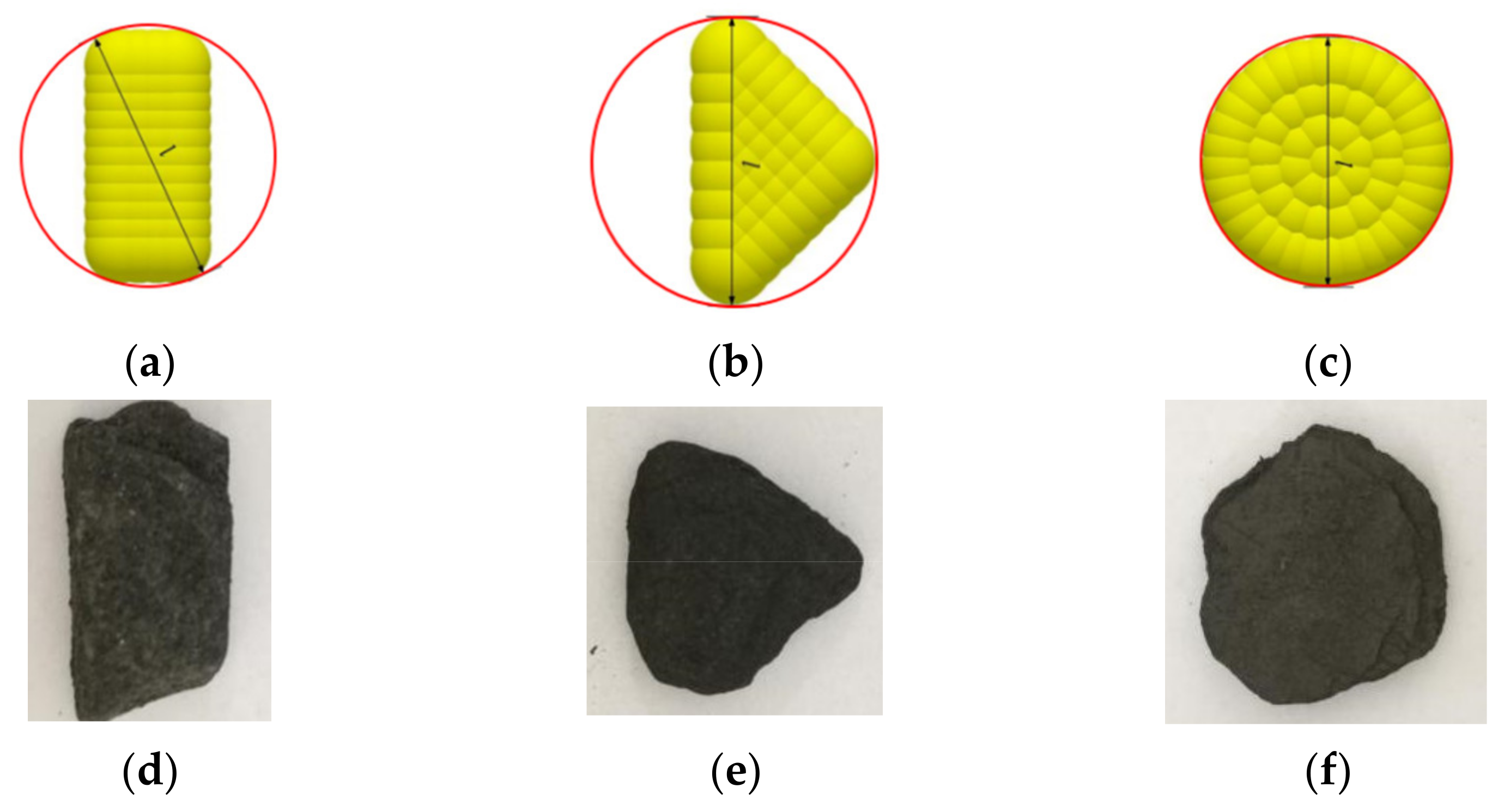 Processes 10 01704 g002