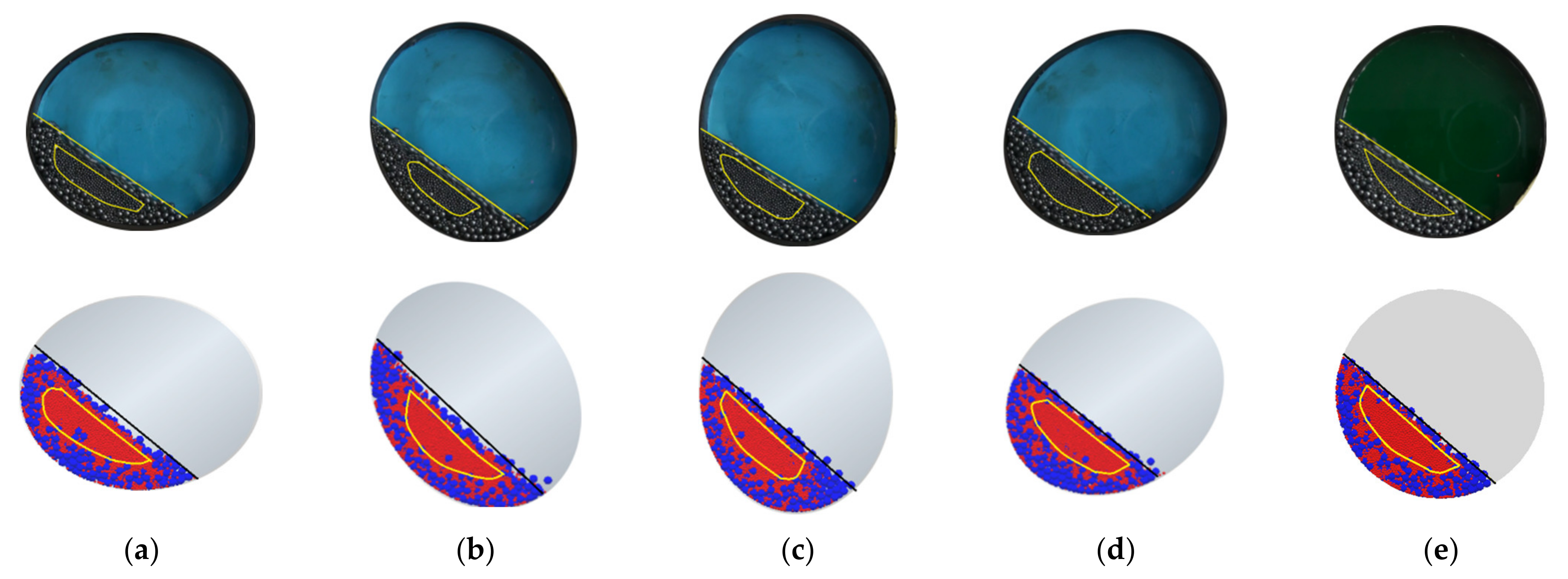 Processes 10 01704 g003