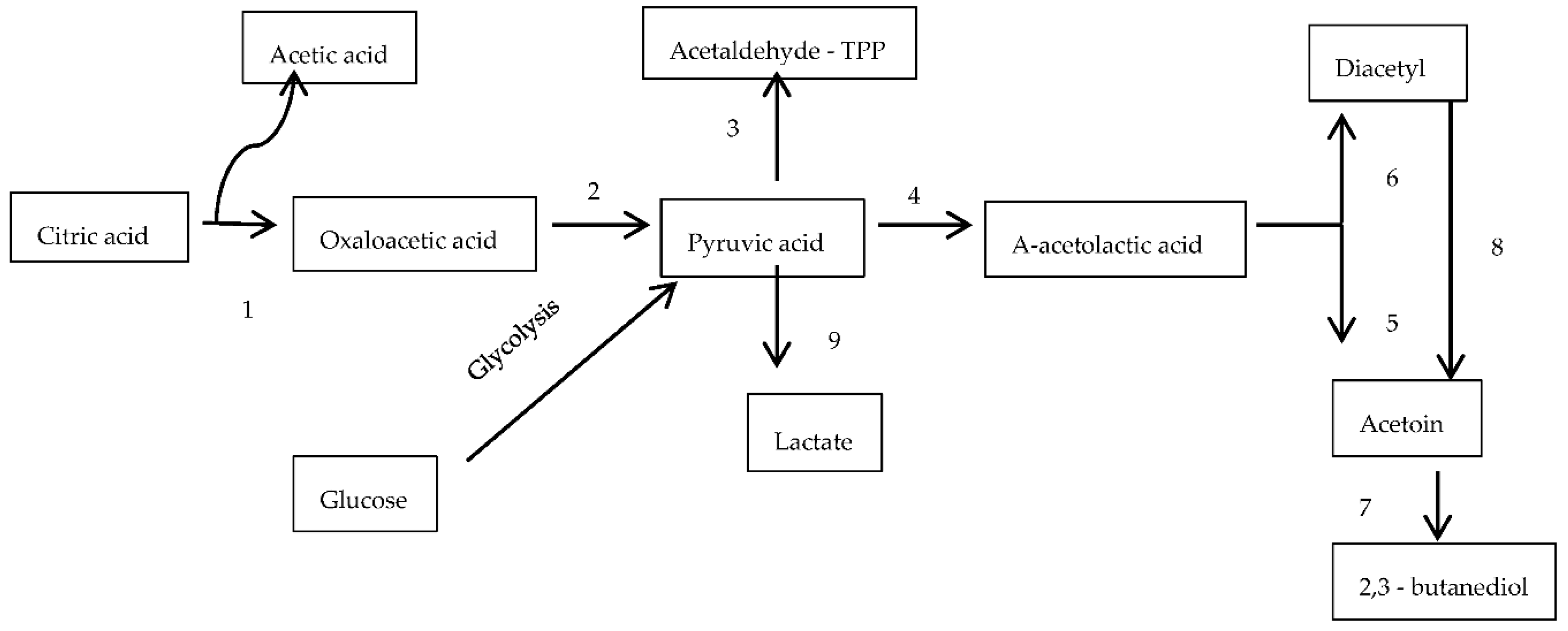 Processes 10 01706 g004