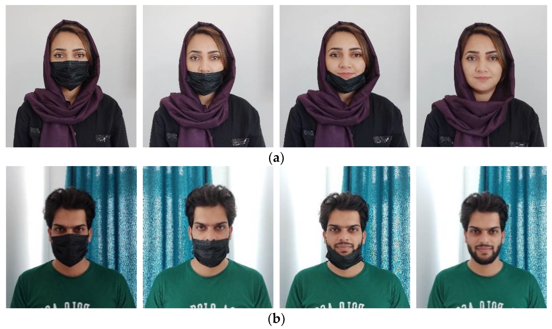 Processes 10 01710 g002