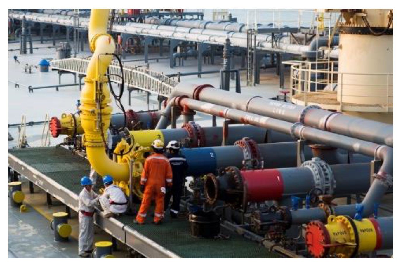 Processes 10 01722 g003