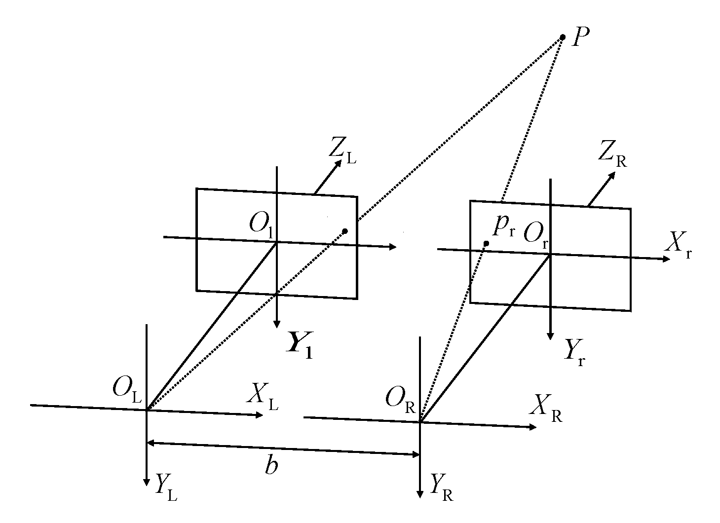 Processes 10 01722 g007