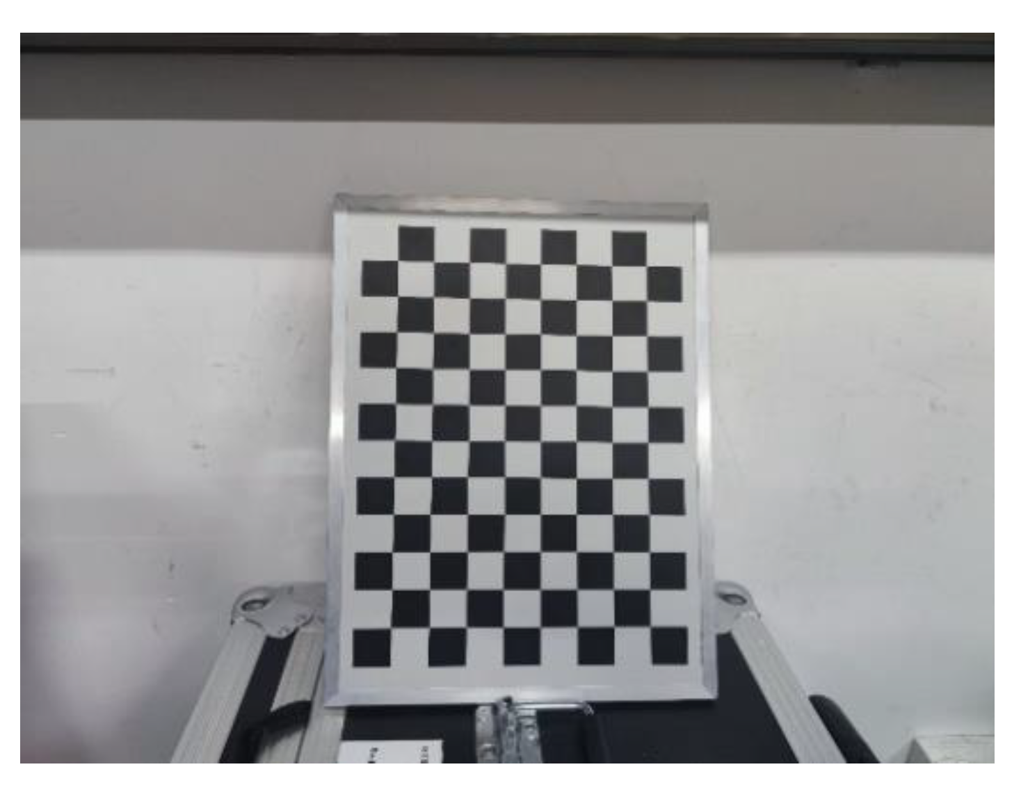 Processes 10 01722 g009