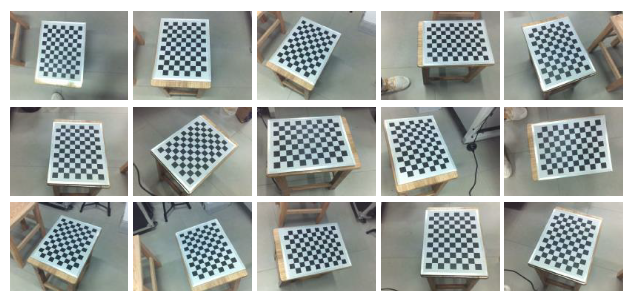 Processes 10 01722 g010