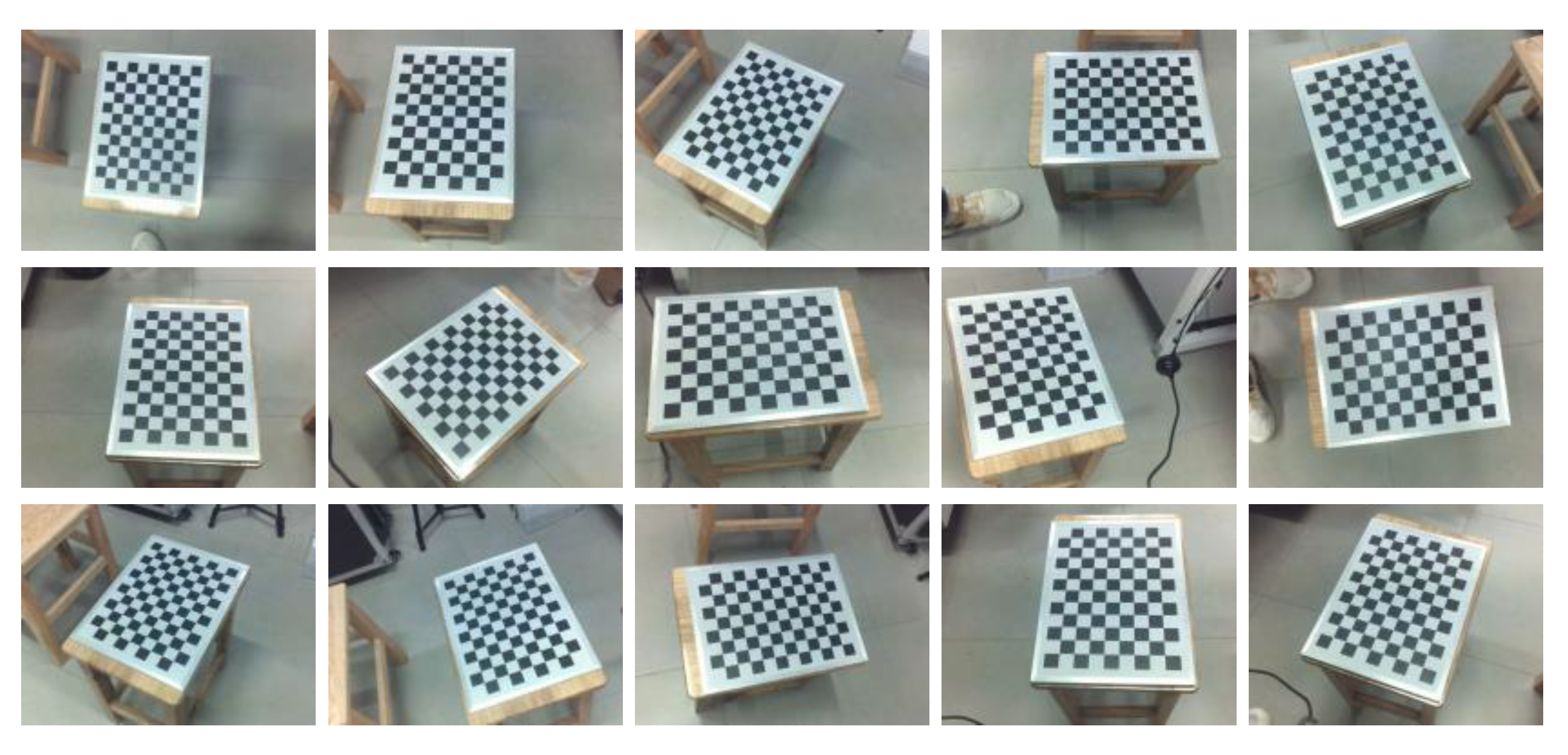 Processes 10 01722 g011