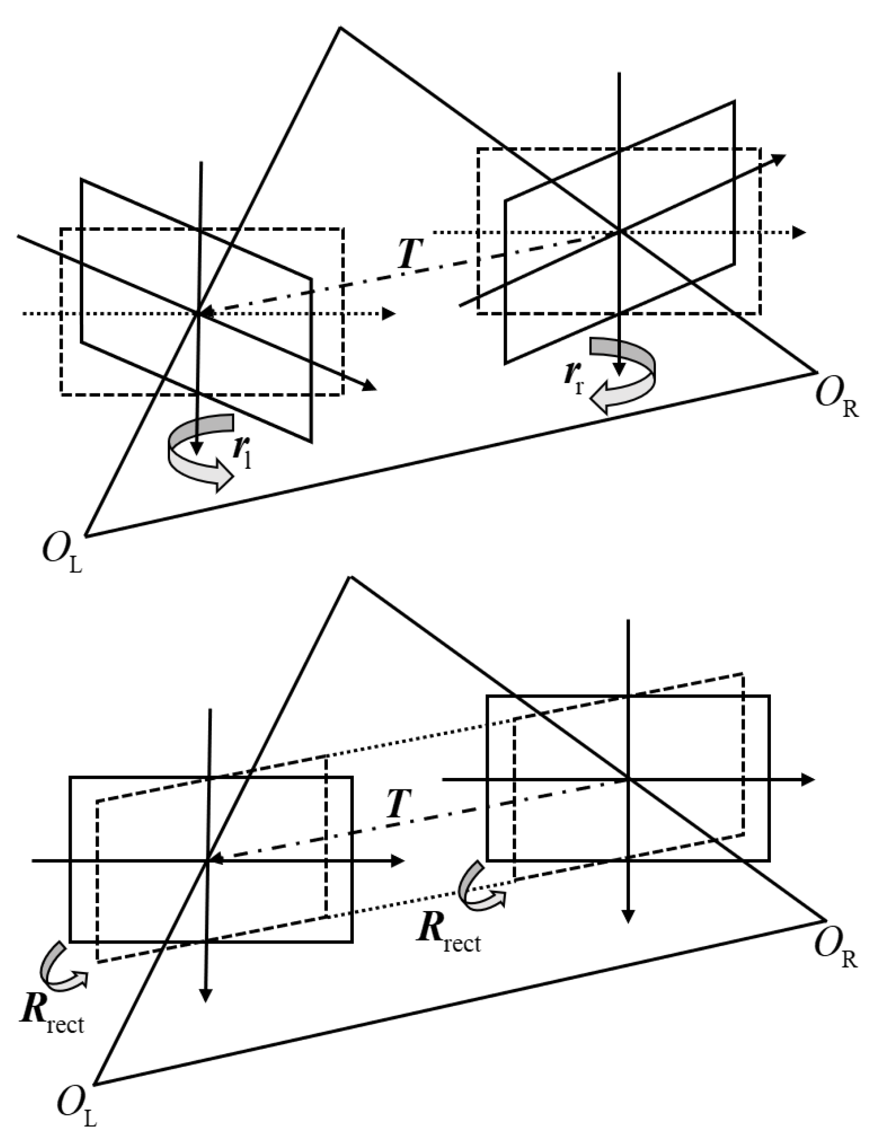 Processes 10 01722 g012