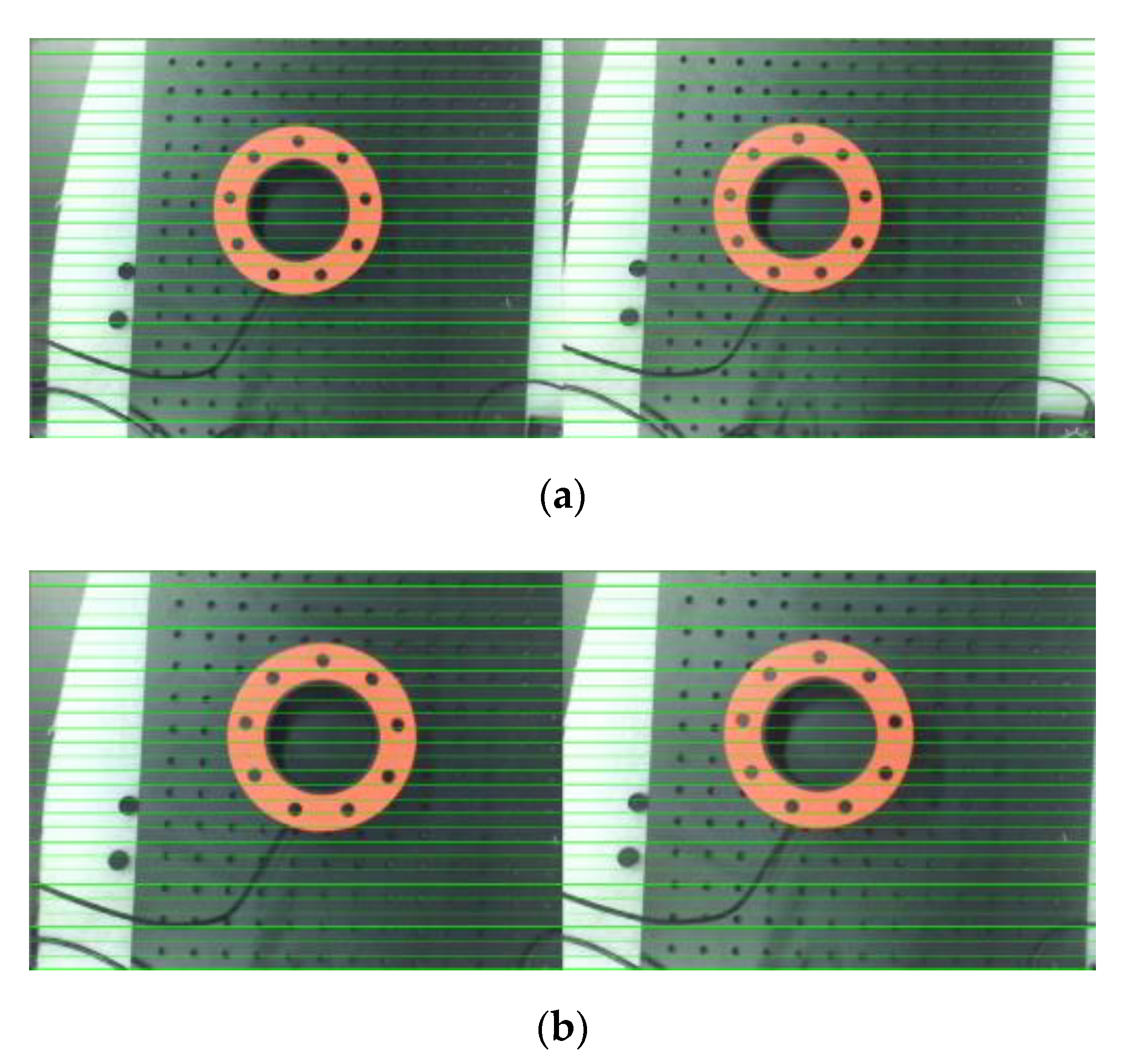Processes 10 01722 g013