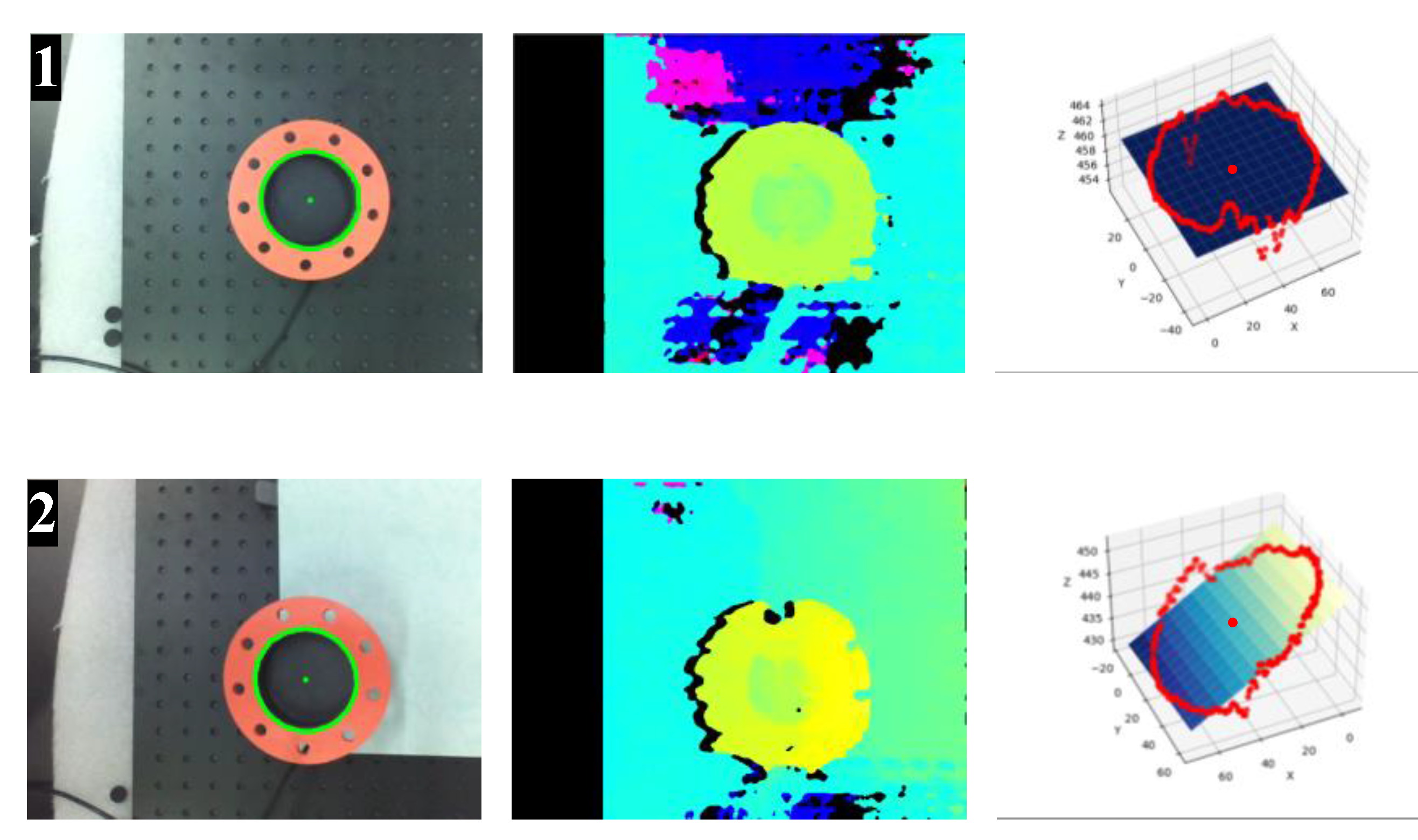 Processes 10 01722 g018a
