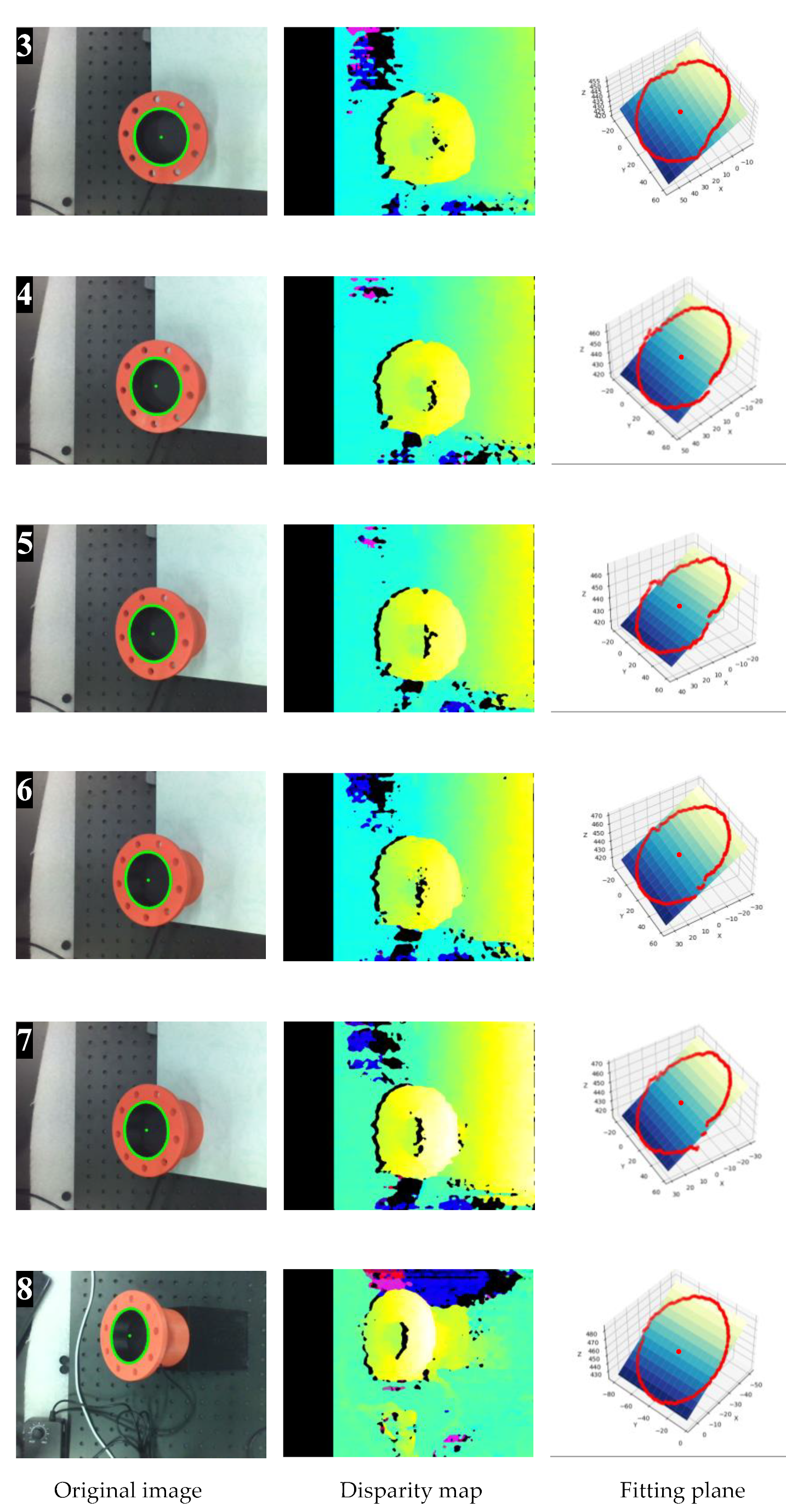 Processes 10 01722 g018b