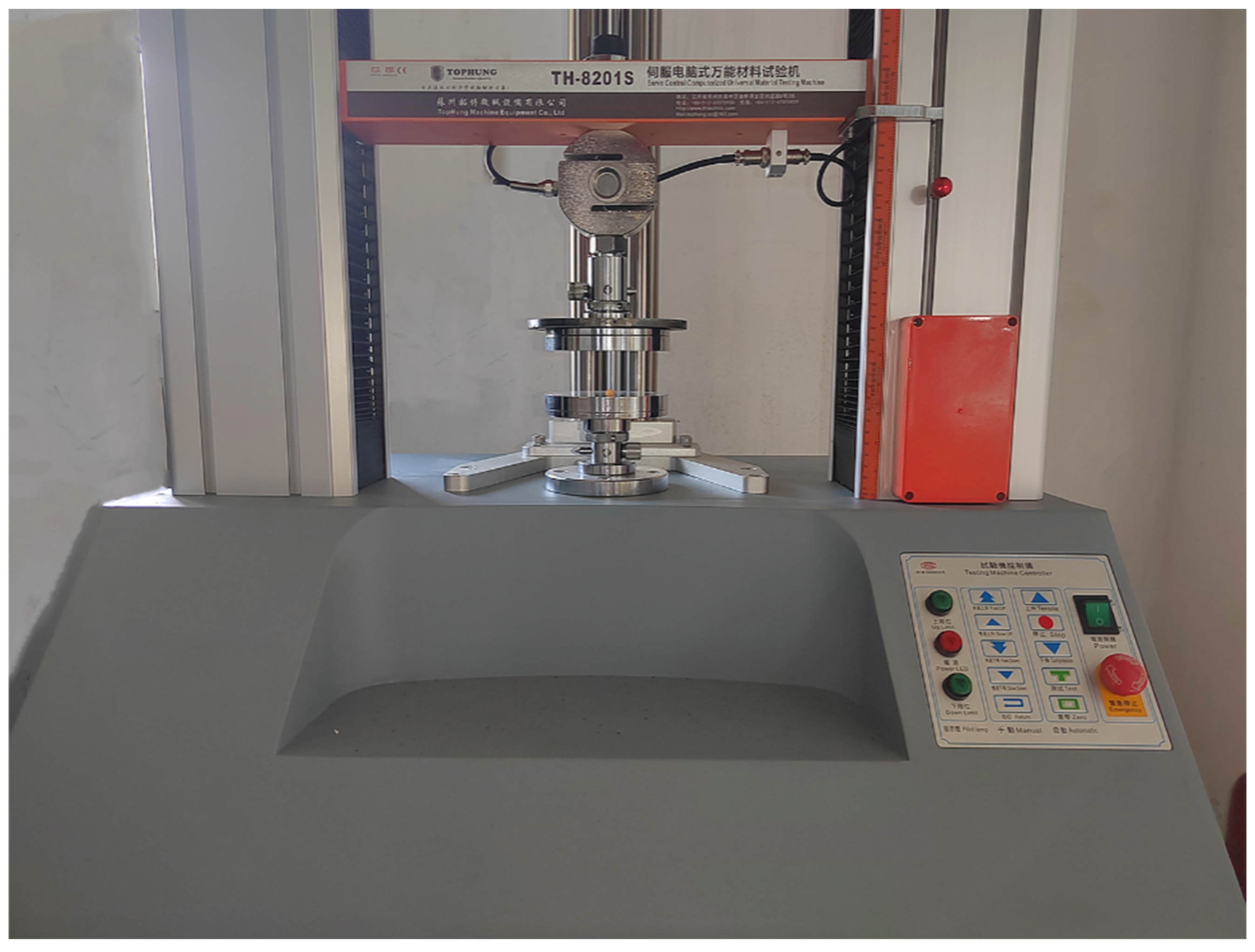 Processes 10 01729 g008