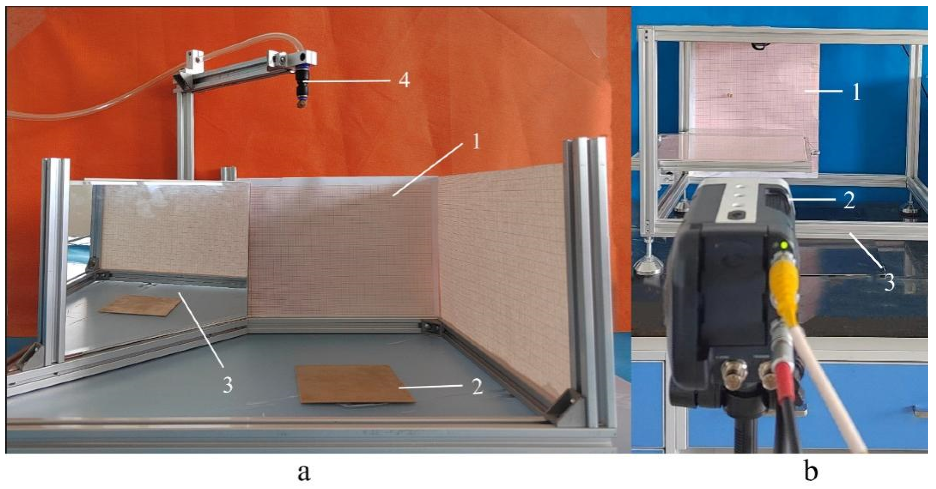 Processes 10 01729 g009