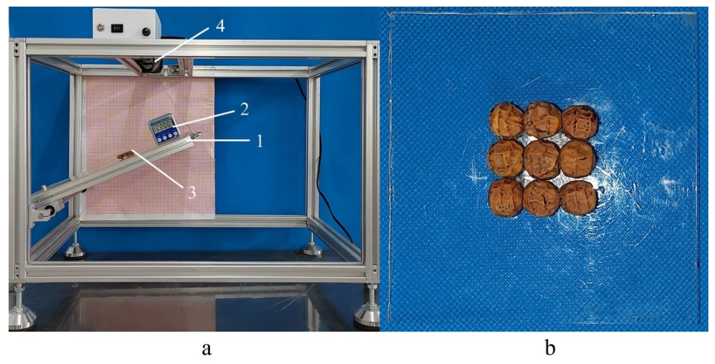 Processes 10 01729 g010