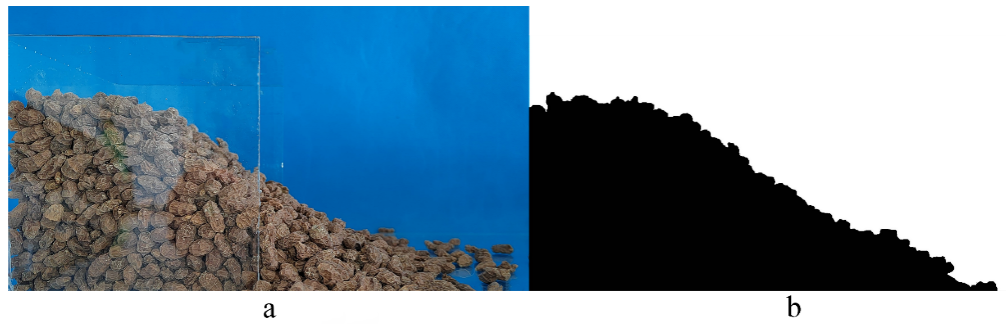 Processes 10 01729 g019