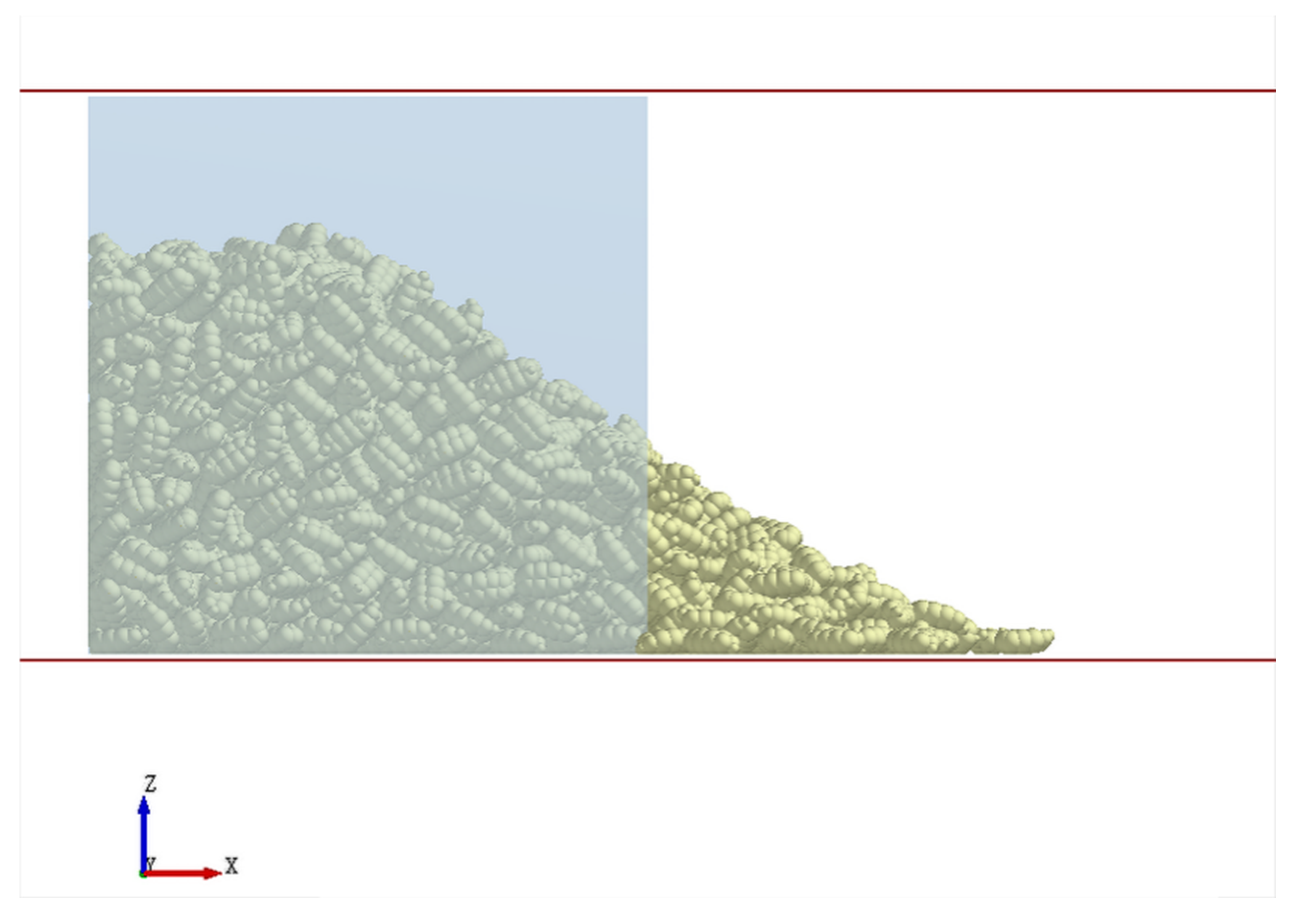 Processes 10 01729 g021