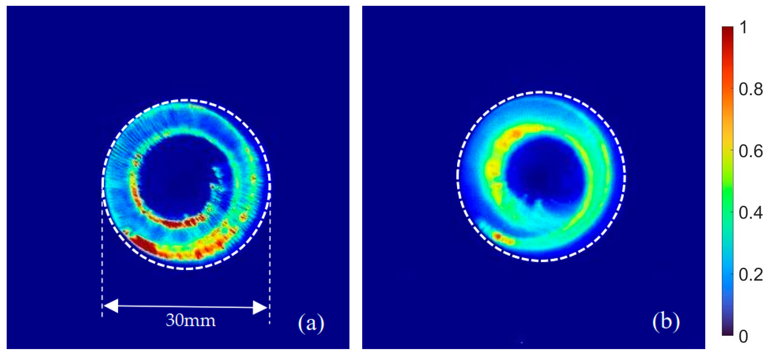 Processes 10 01750 g008