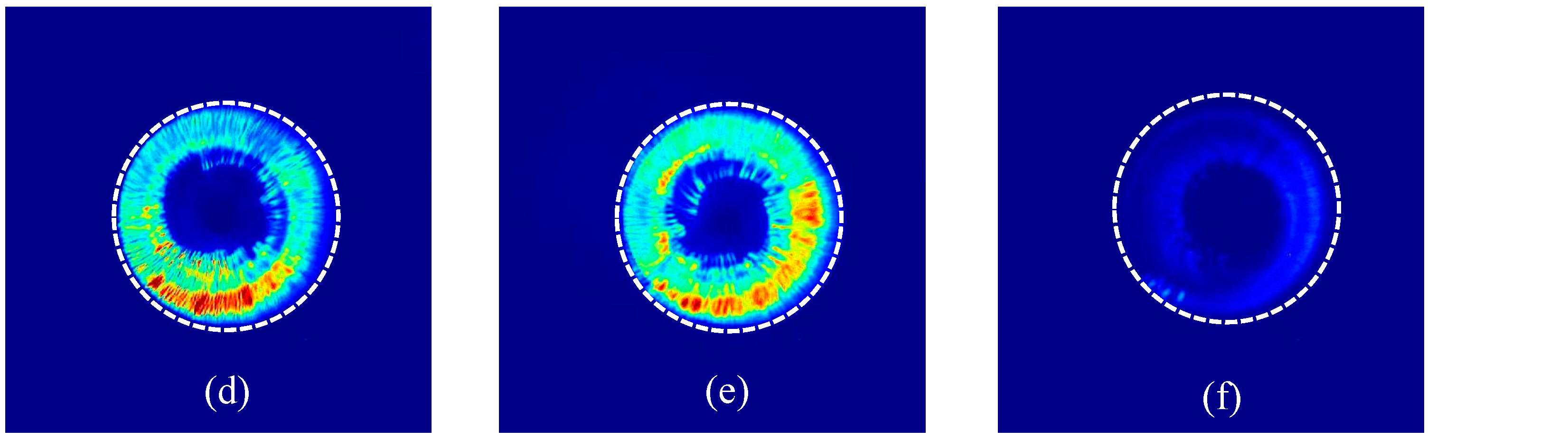Processes 10 01750 g009b