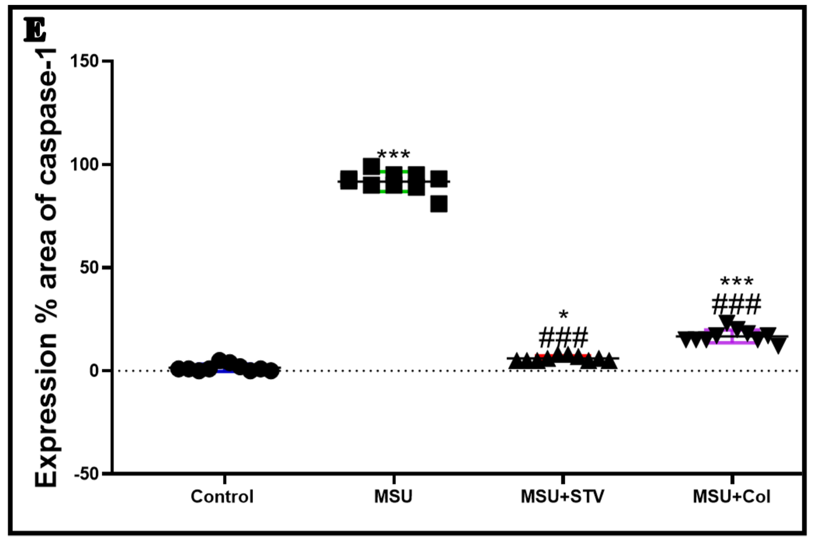 Processes 10 01751 g011b