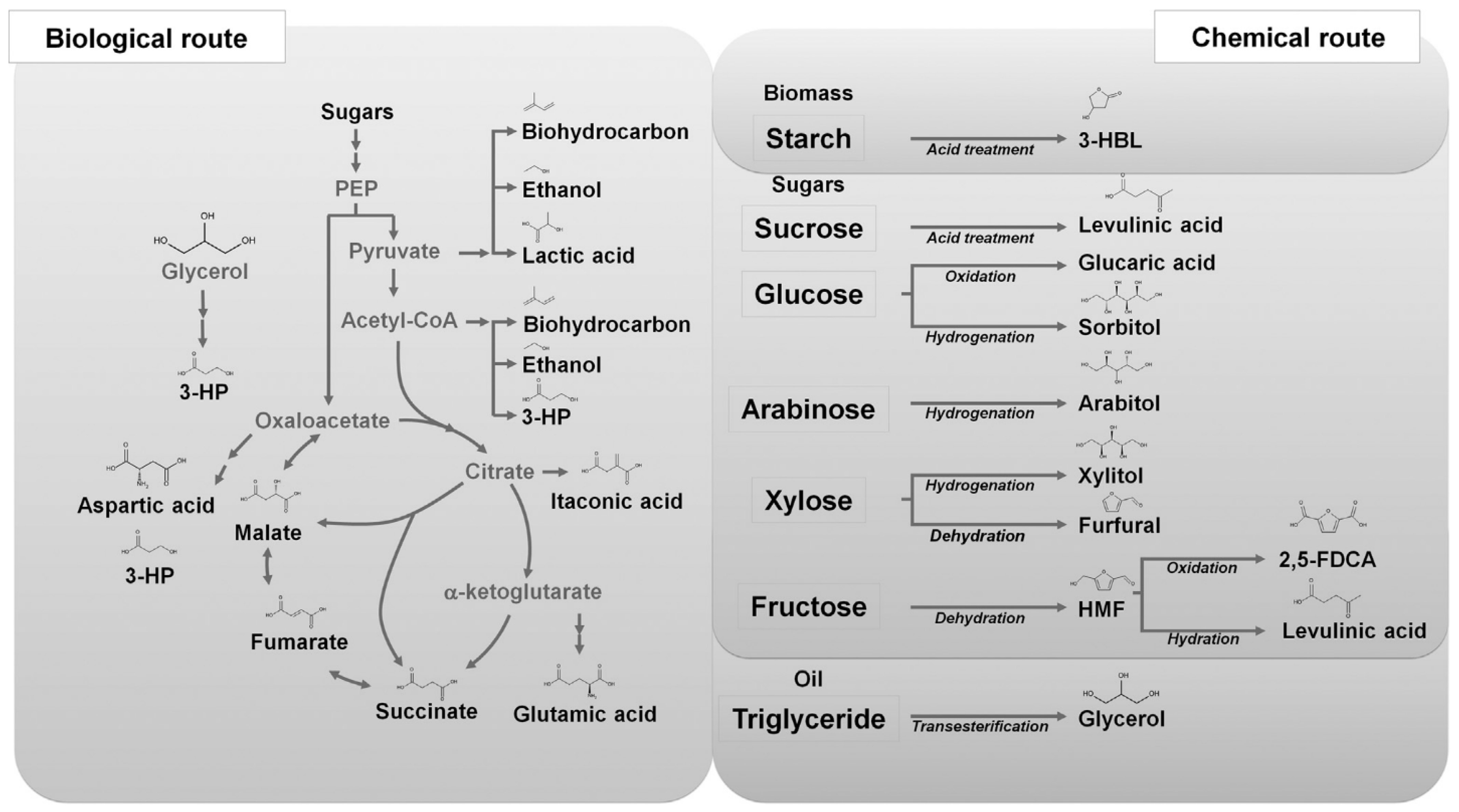 Processes 10 01752 g001 Processes 10 01752 g001