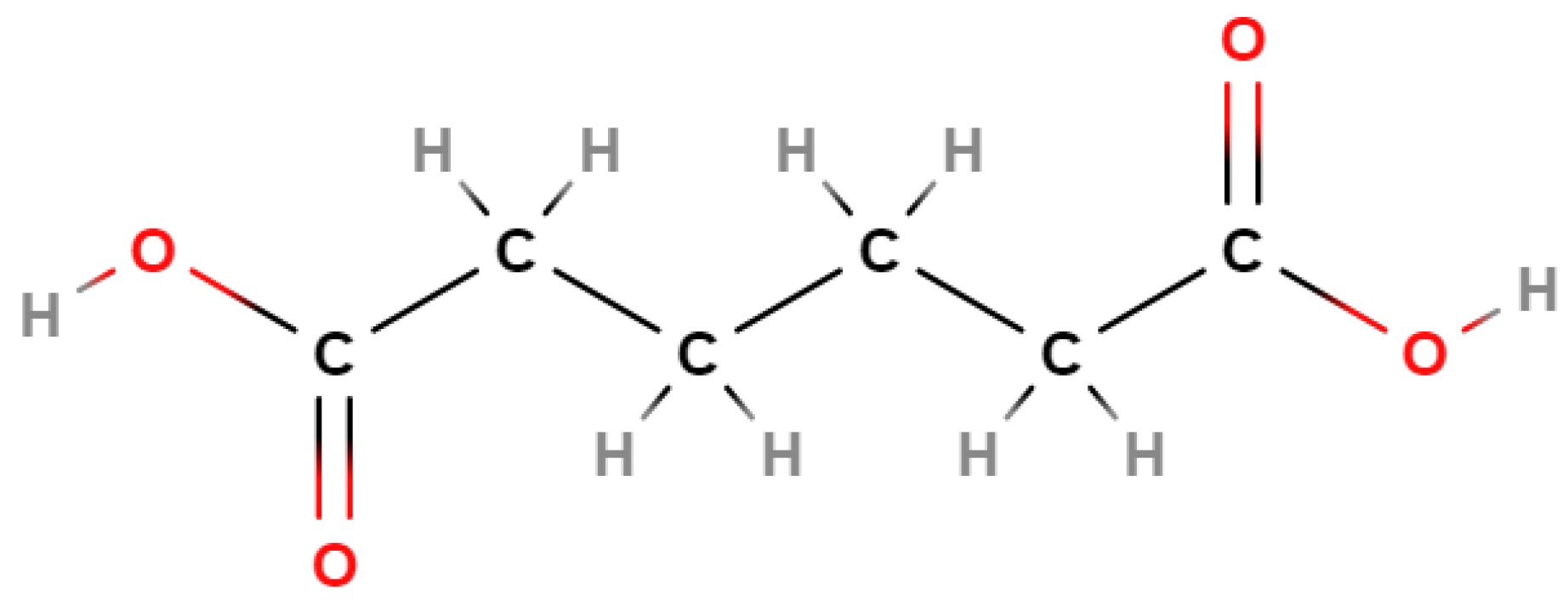 Processes 10 01752 g008 Processes 10 01752 g008