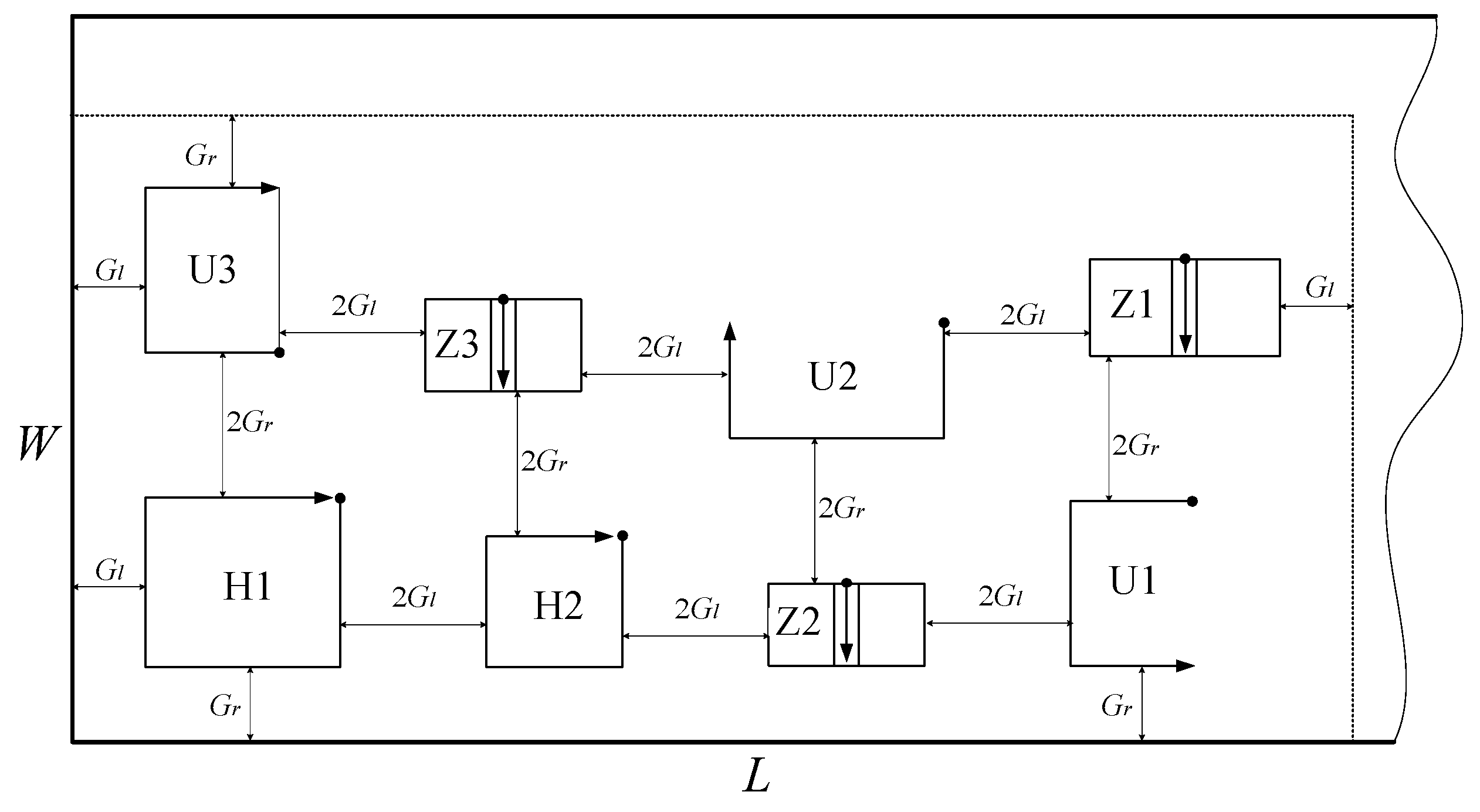 Processes 10 01759 g011 Processes 10 01759 g011
