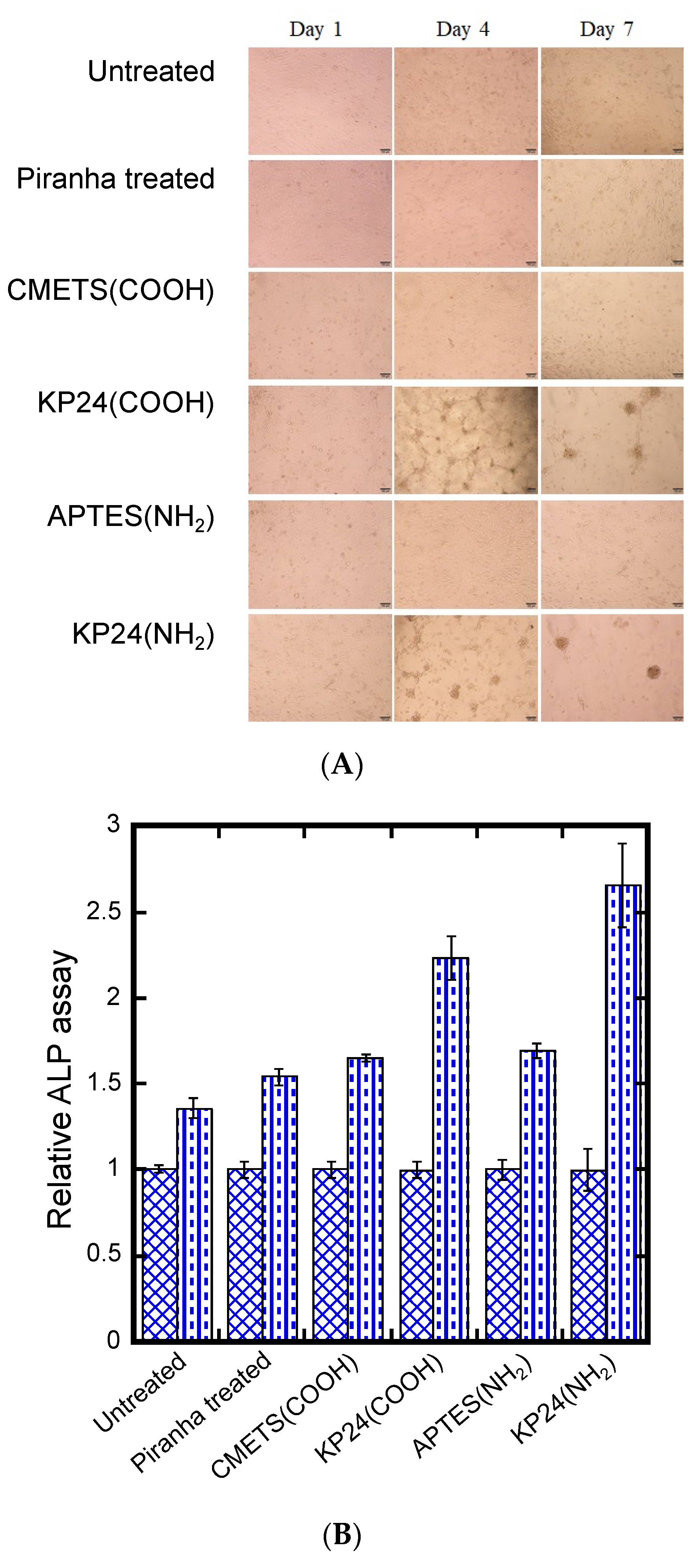 Processes 10 01779 g005