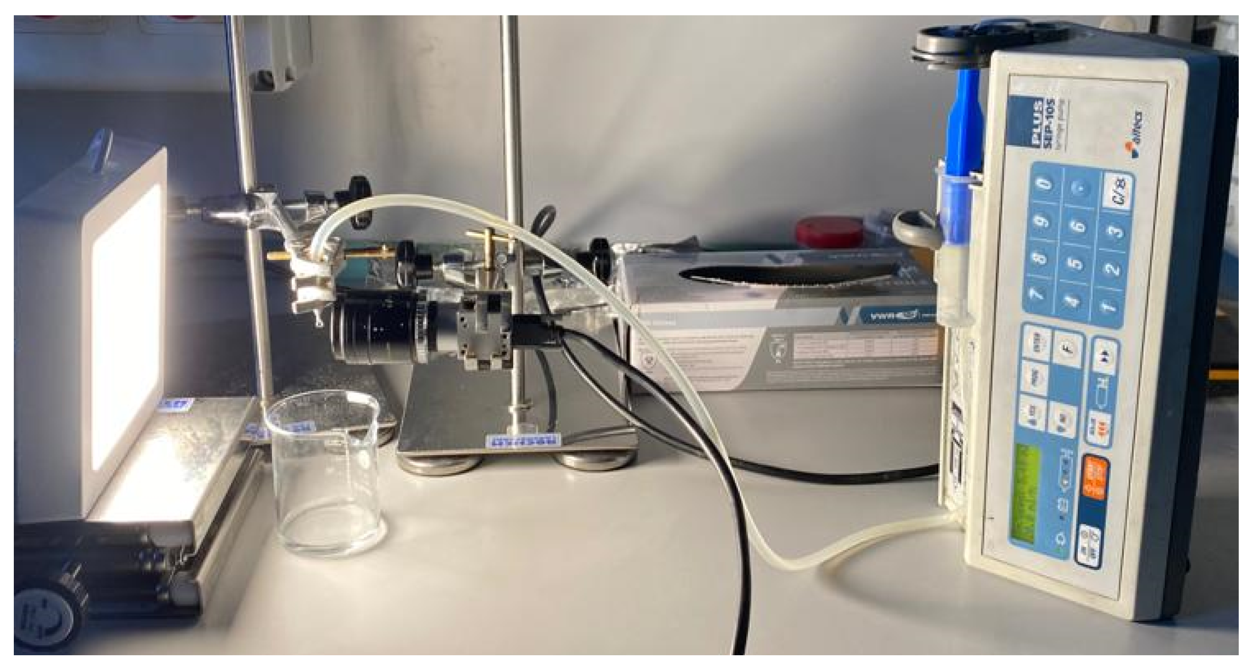 Processes 10 01780 g001