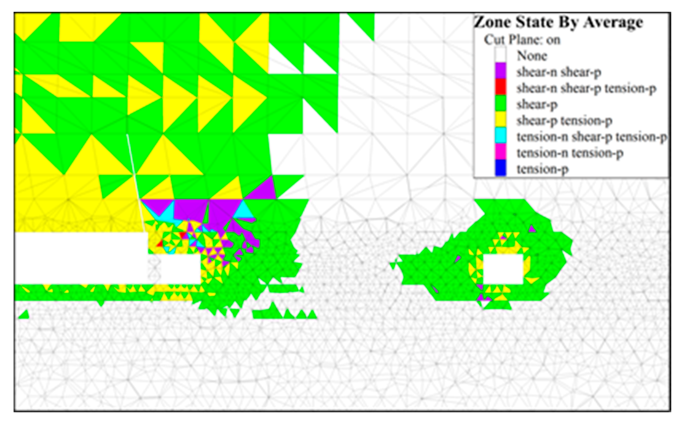 Processes 10 01784 g014