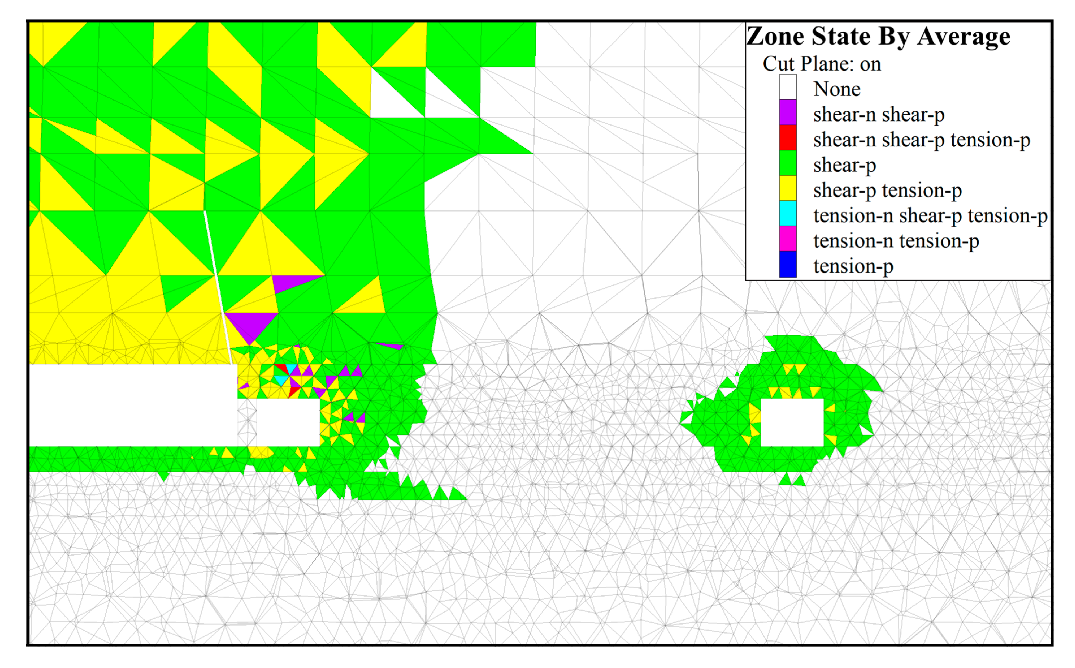 Processes 10 01784 g017