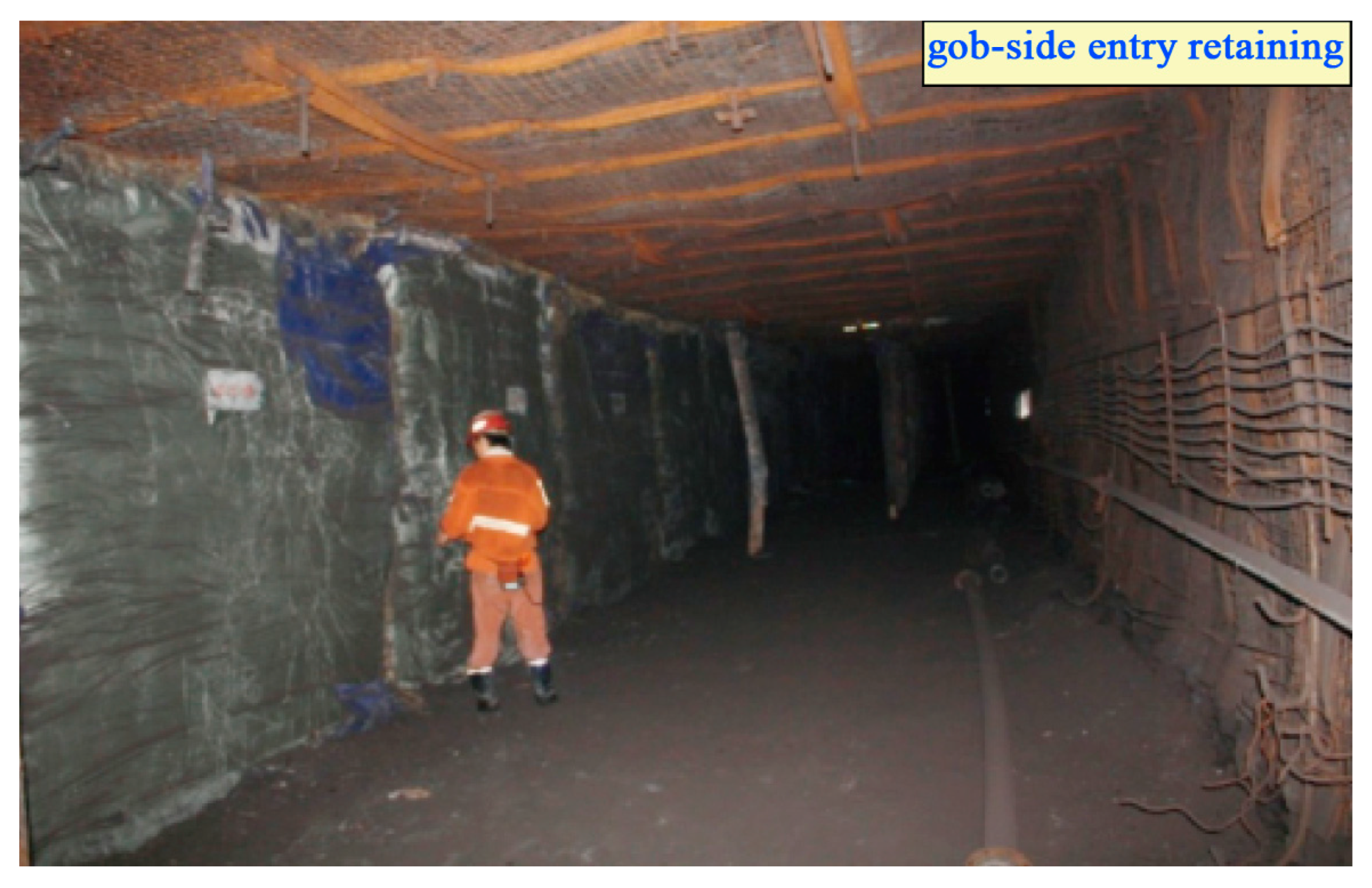 Processes 10 01784 g024