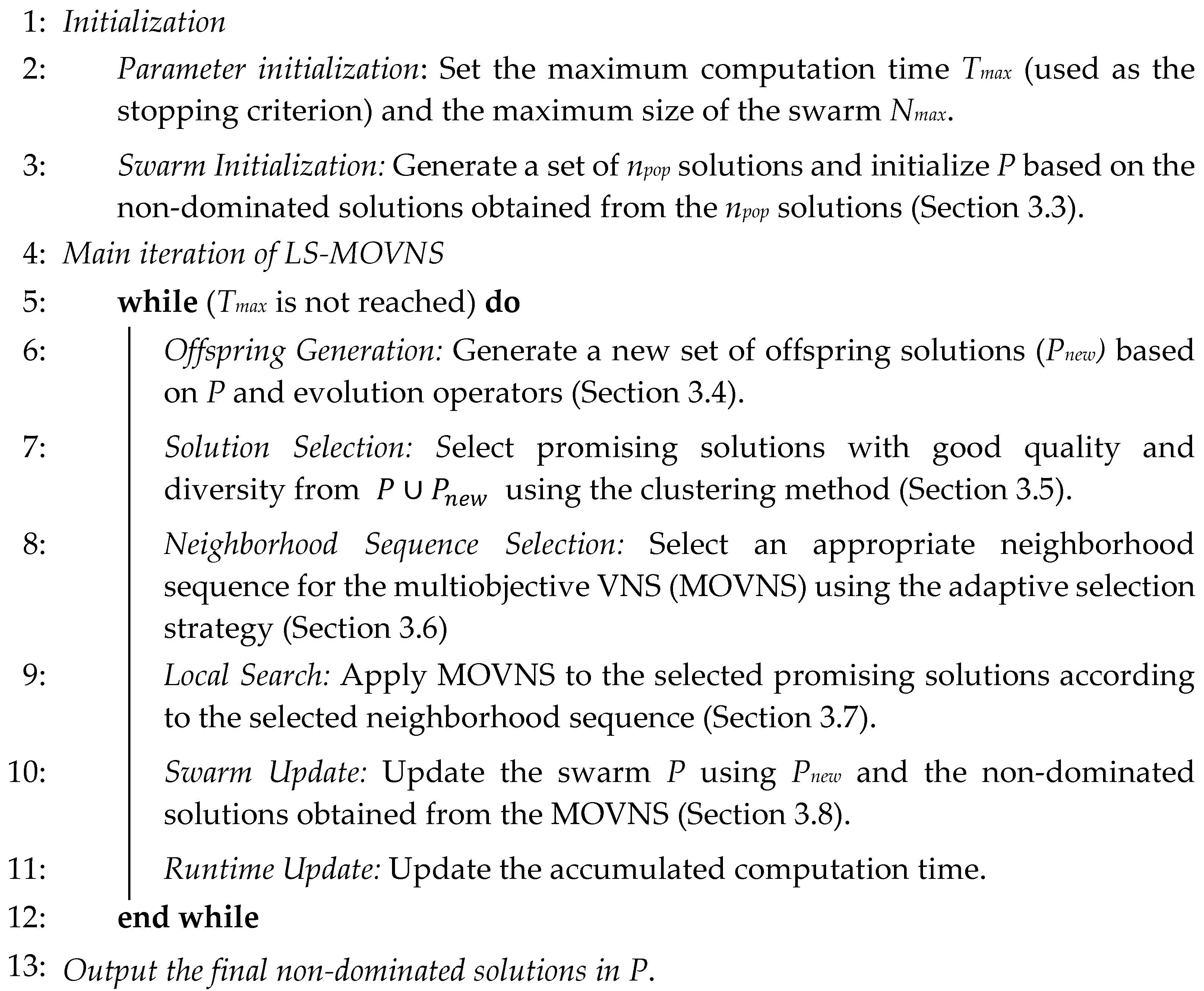 Processes 10 01786 i002