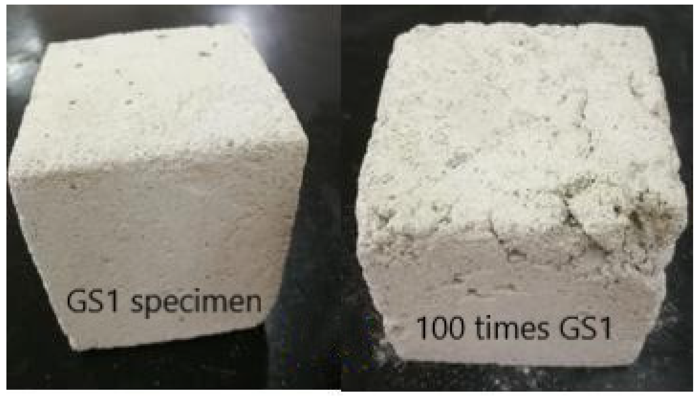 Processes 10 01818 g011