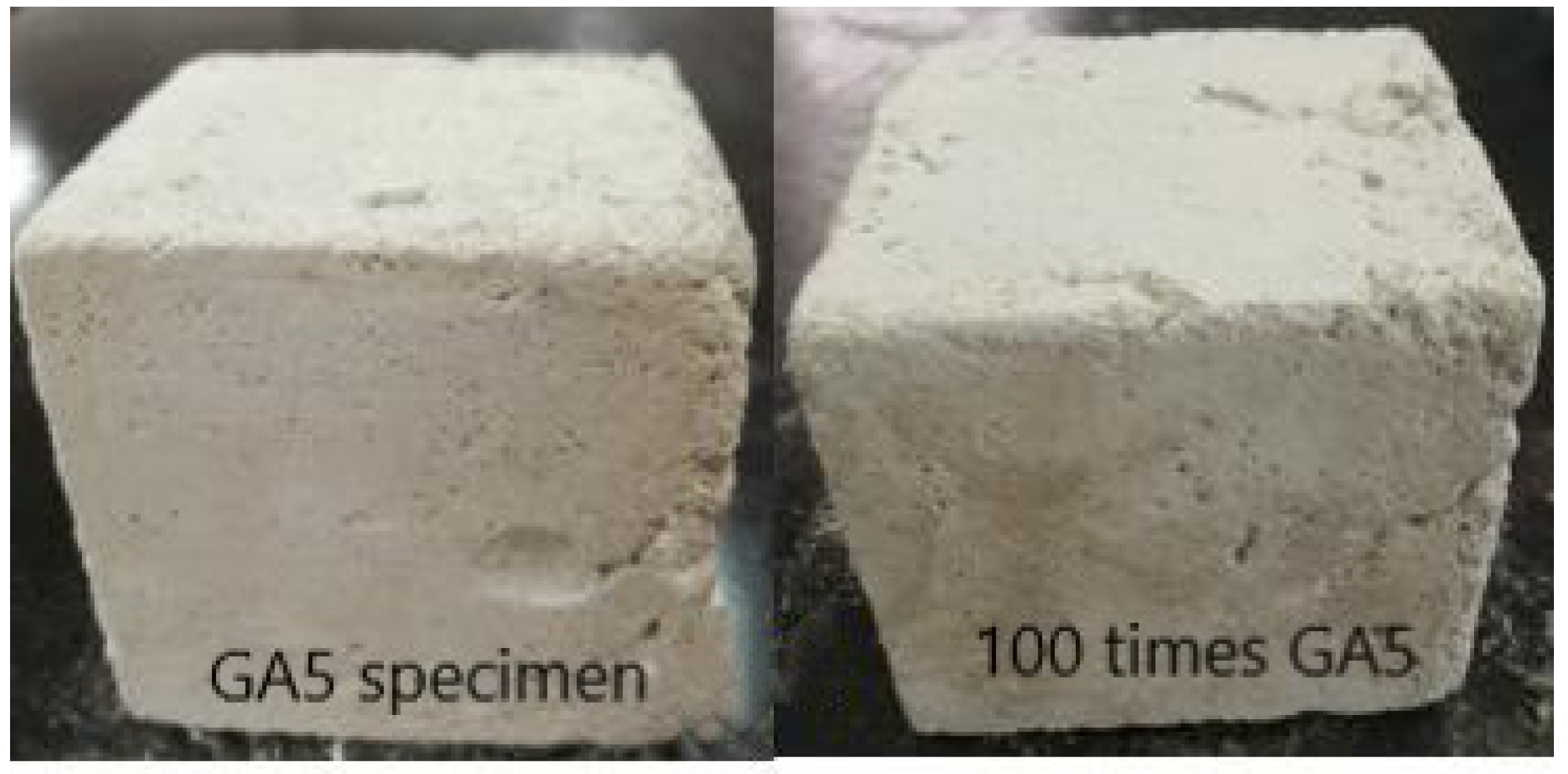 Processes 10 01818 g012