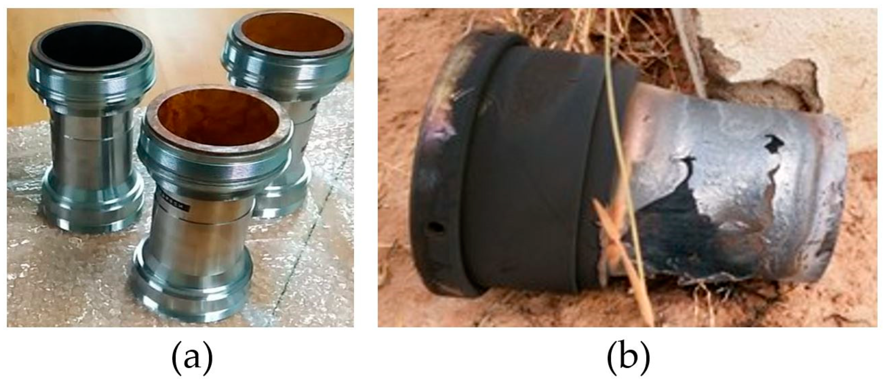 Processes 10 01823 g001