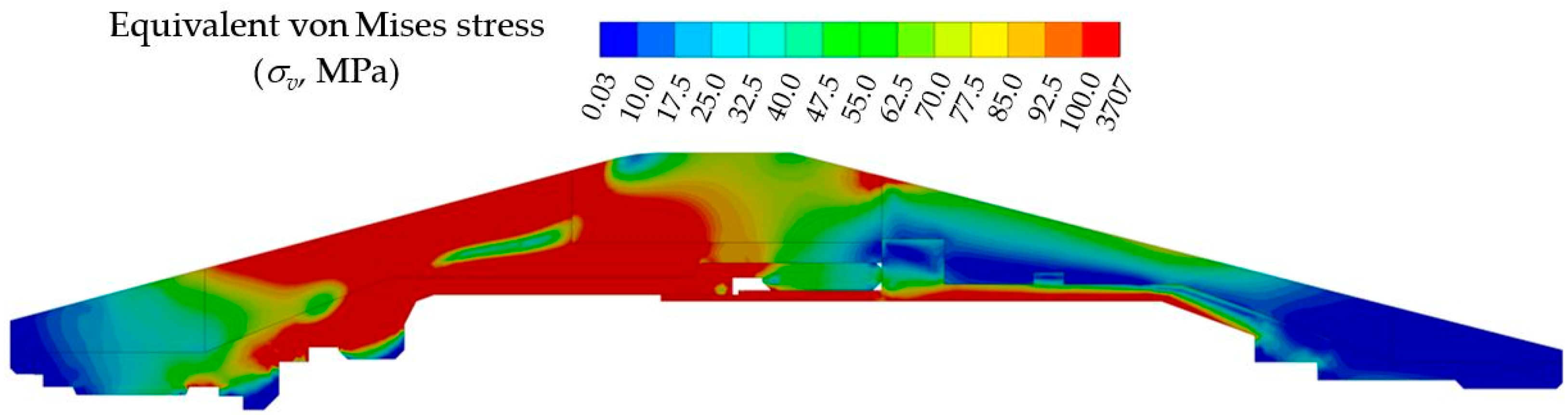 Processes 10 01823 g018