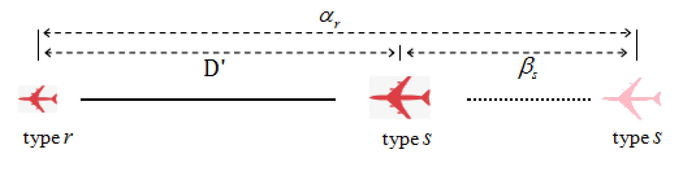 Processes 10 01825 g002