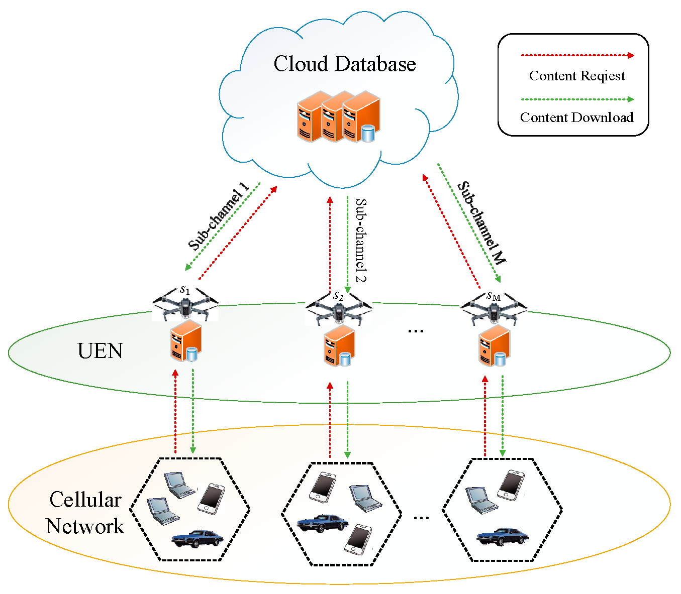 Processes 10 01838 g001