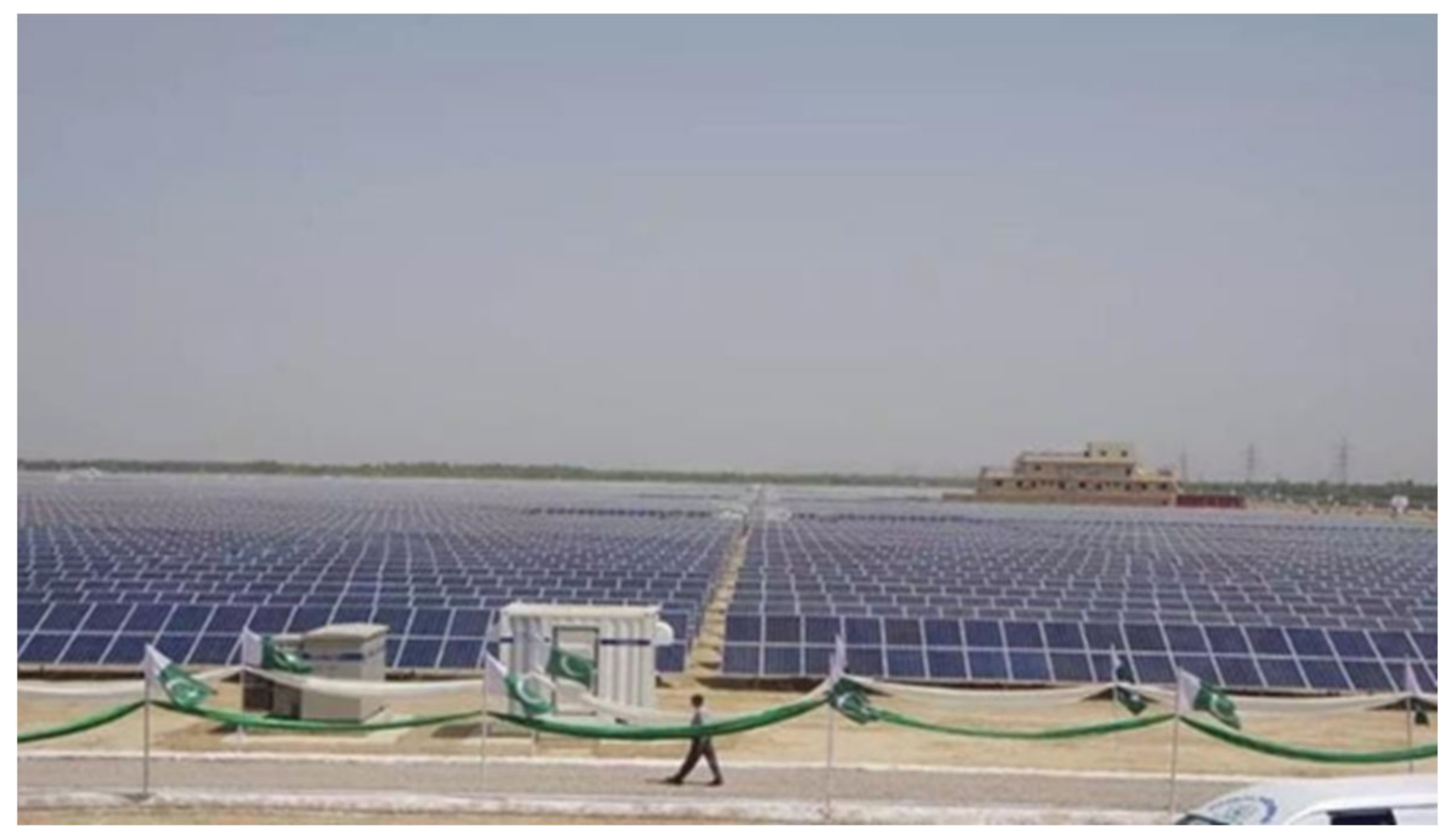 Processes 10 01843 g001