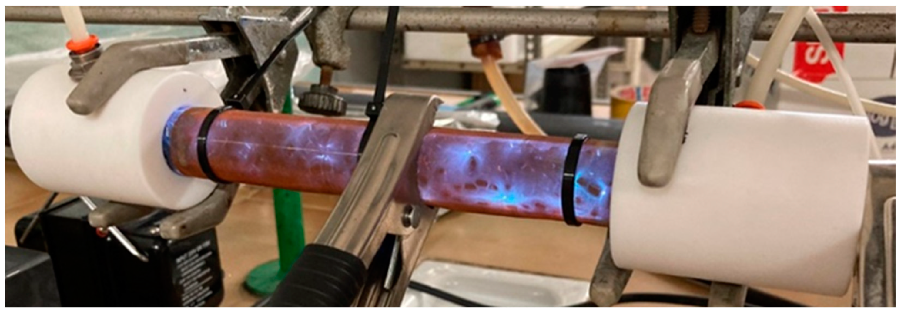 Processes 10 01851 g002