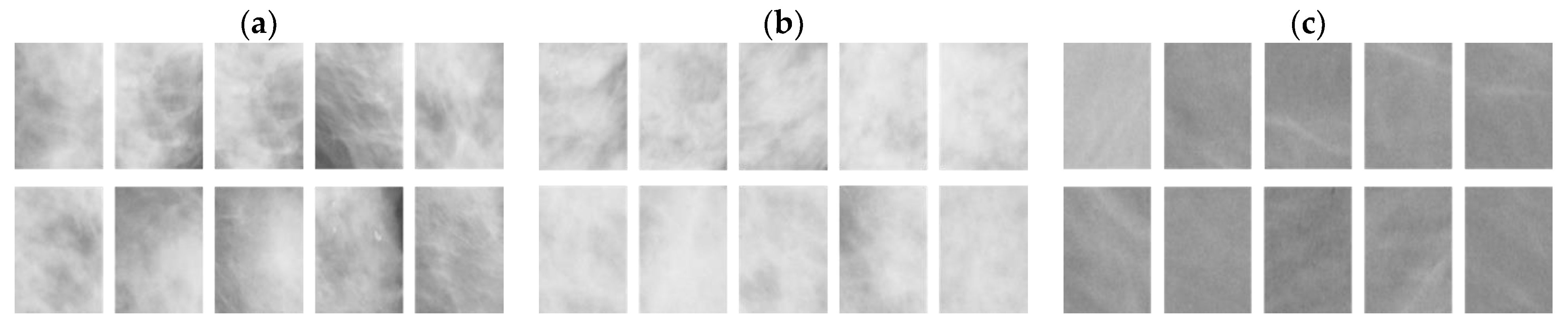 Processes 10 01867 g001 Processes 10 01867 g001