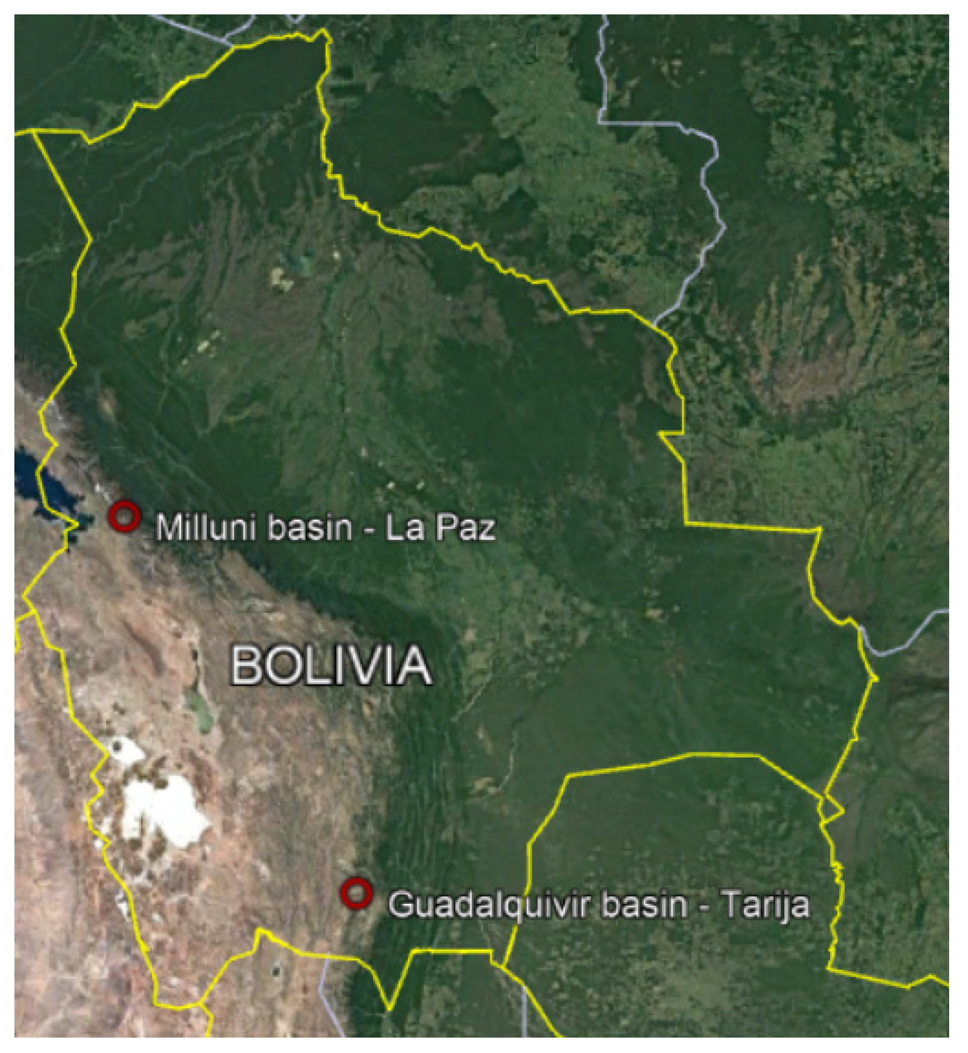 Processes 10 01889 g001 Processes 10 01889 g001