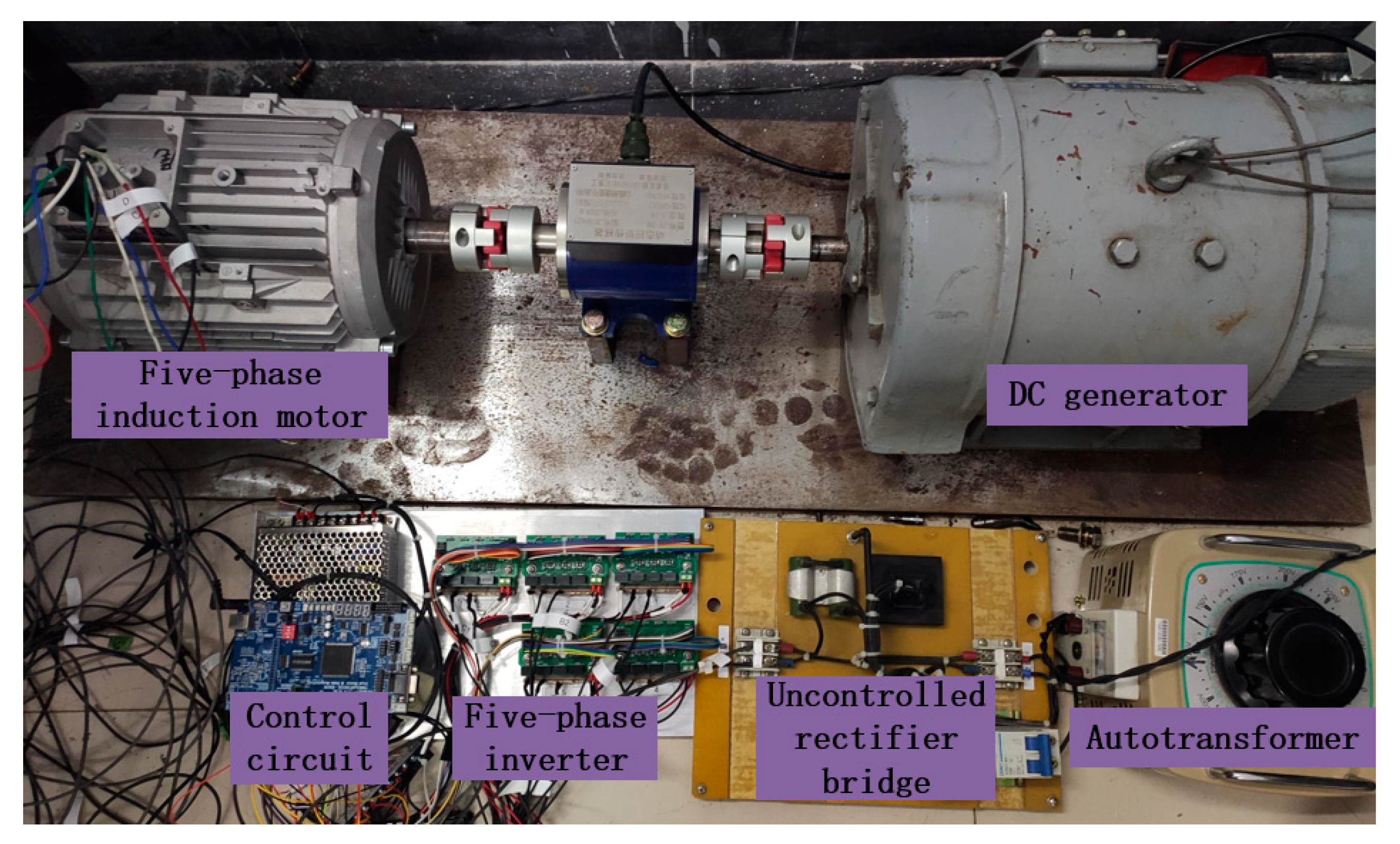 Processes 10 01891 g010