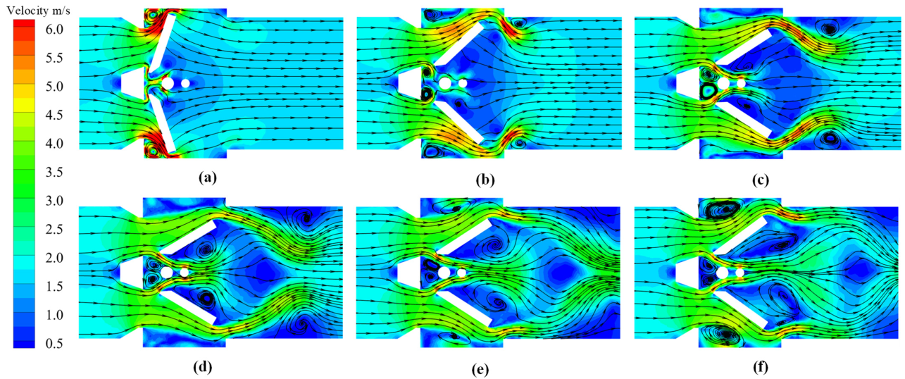 Processes 10 01892 g012 Processes 10 01892 g012